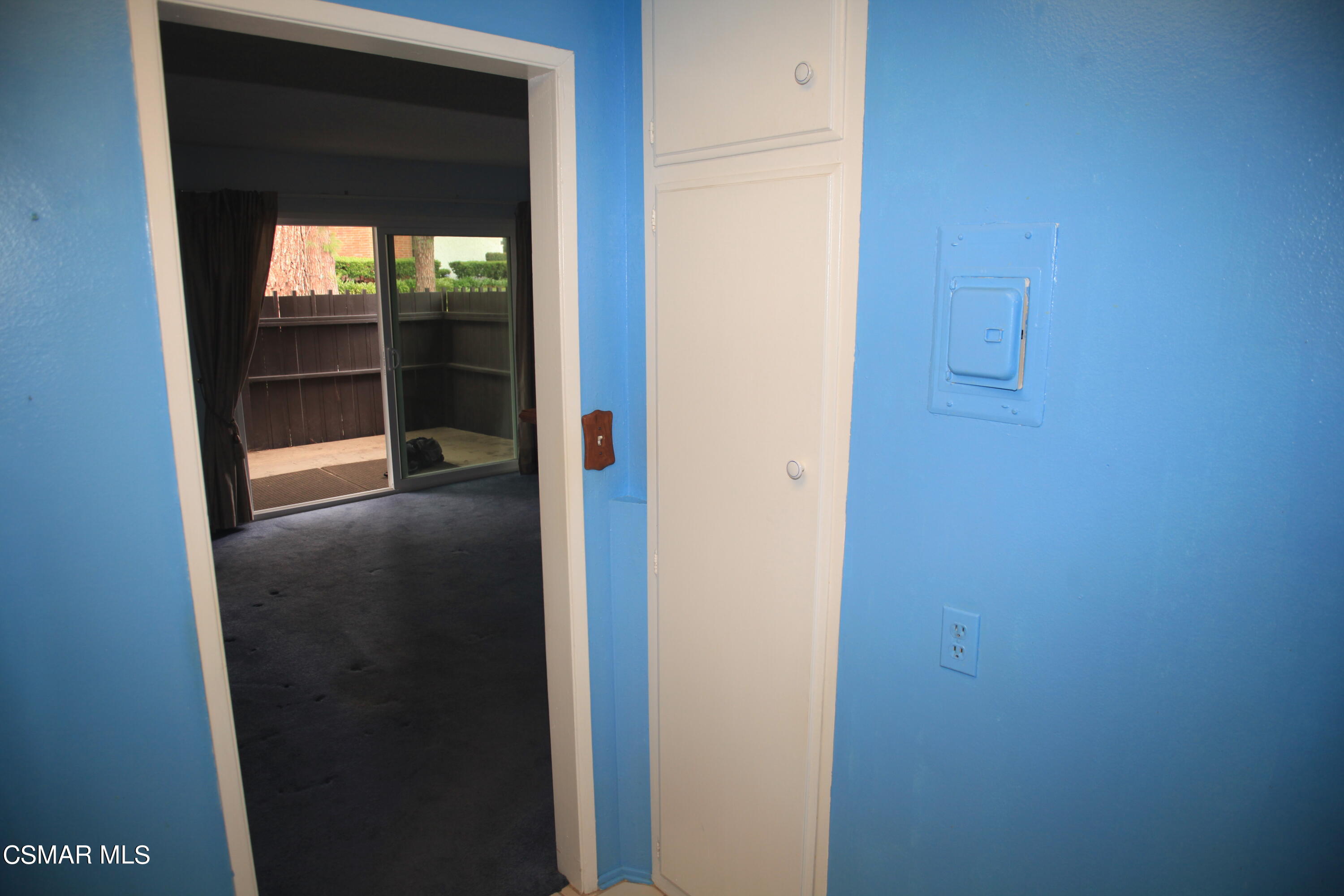 31567 Lindero Canyon Road, 1