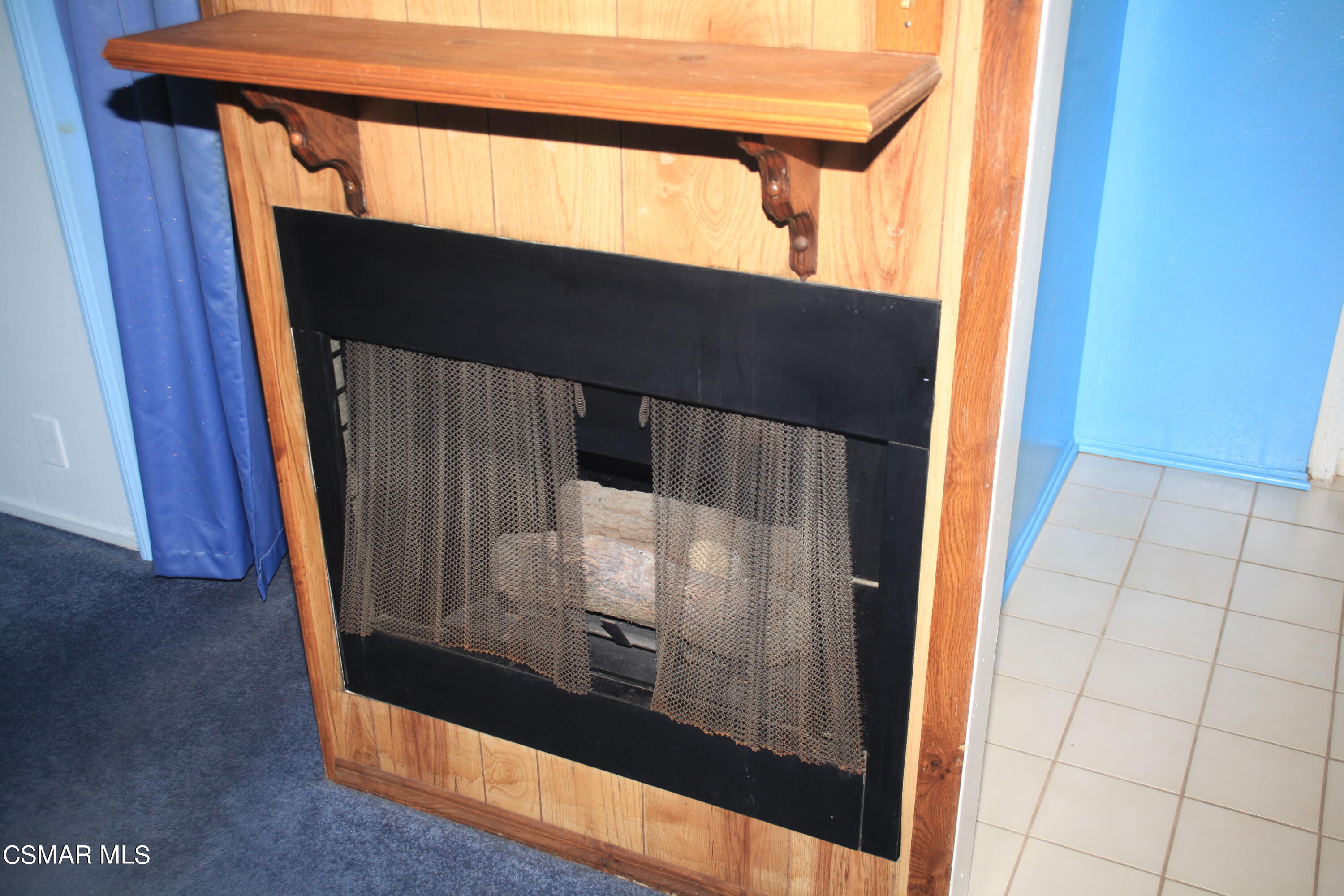 31567 Lindero Canyon Road, 1