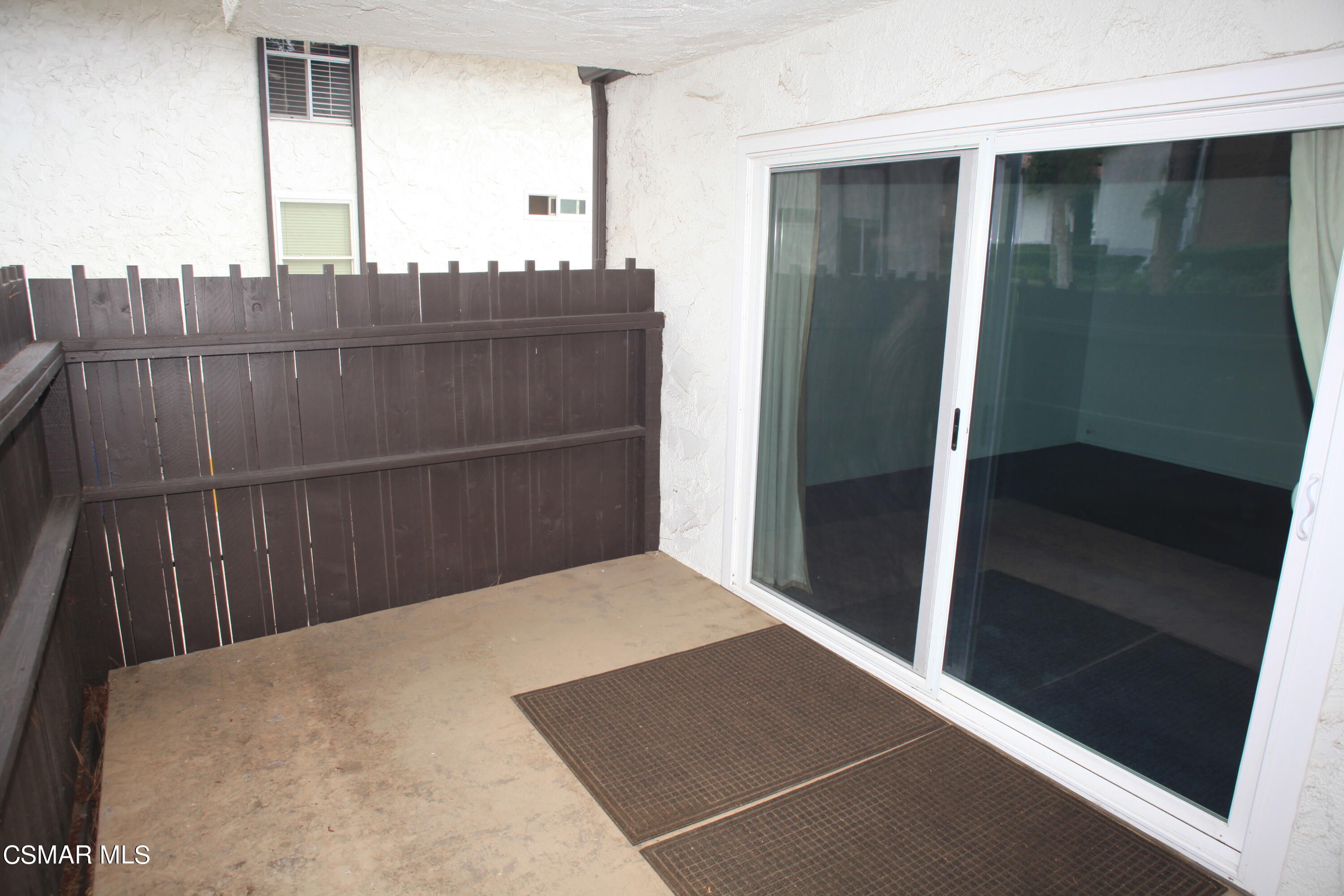 31567 Lindero Canyon Road, 1