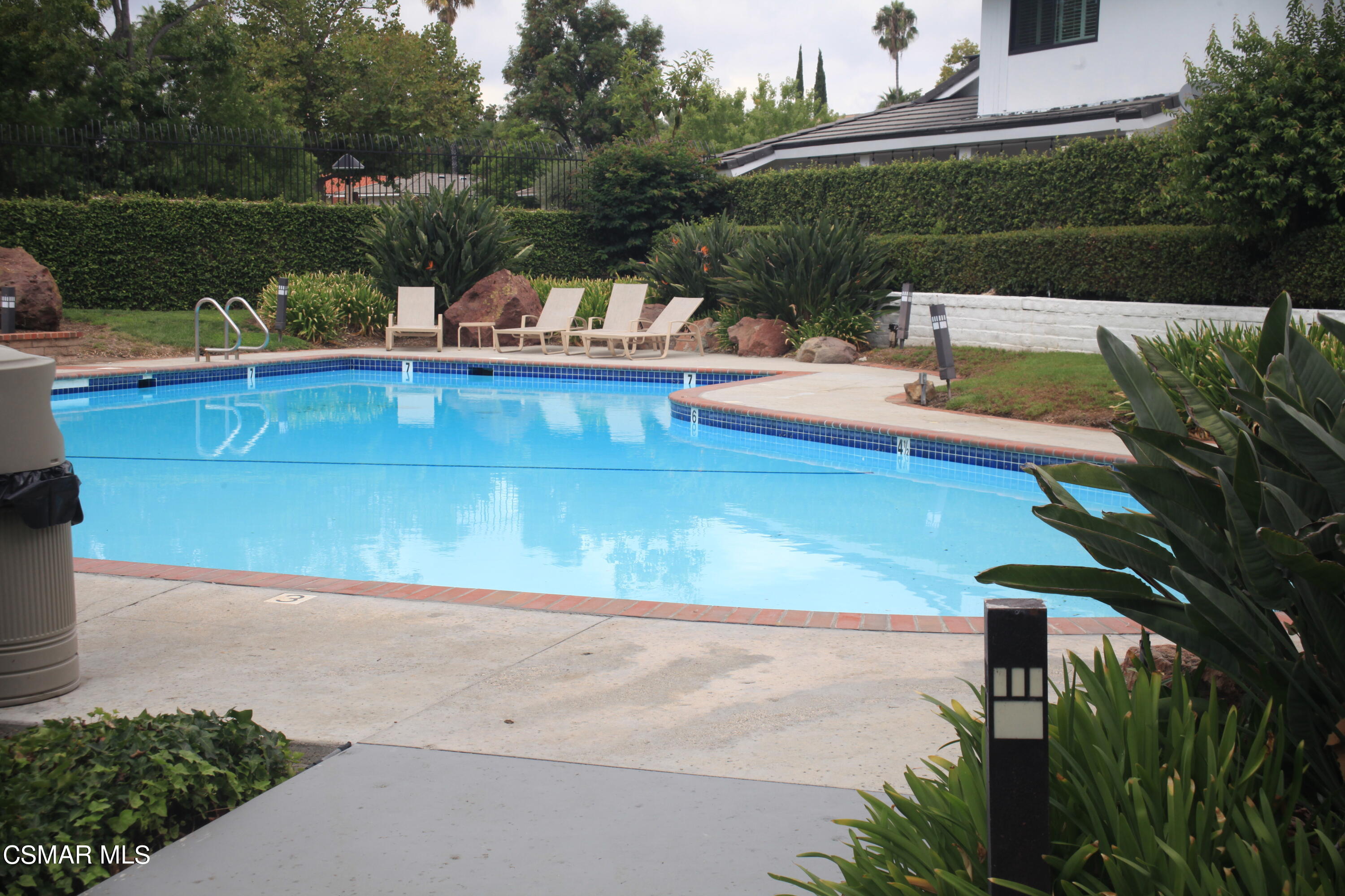 31567 Lindero Canyon Road, 1