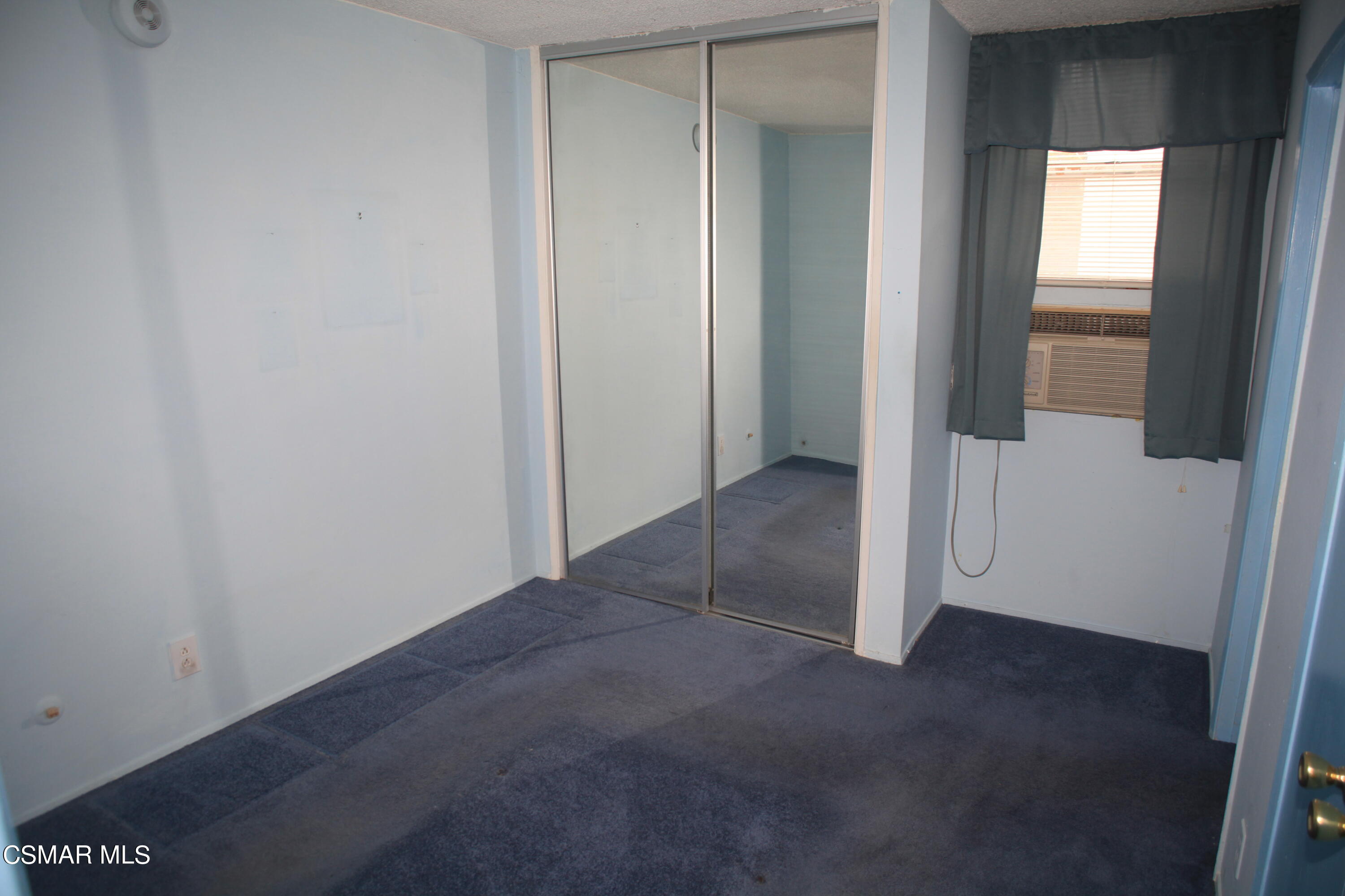 31567 Lindero Canyon Road, 1