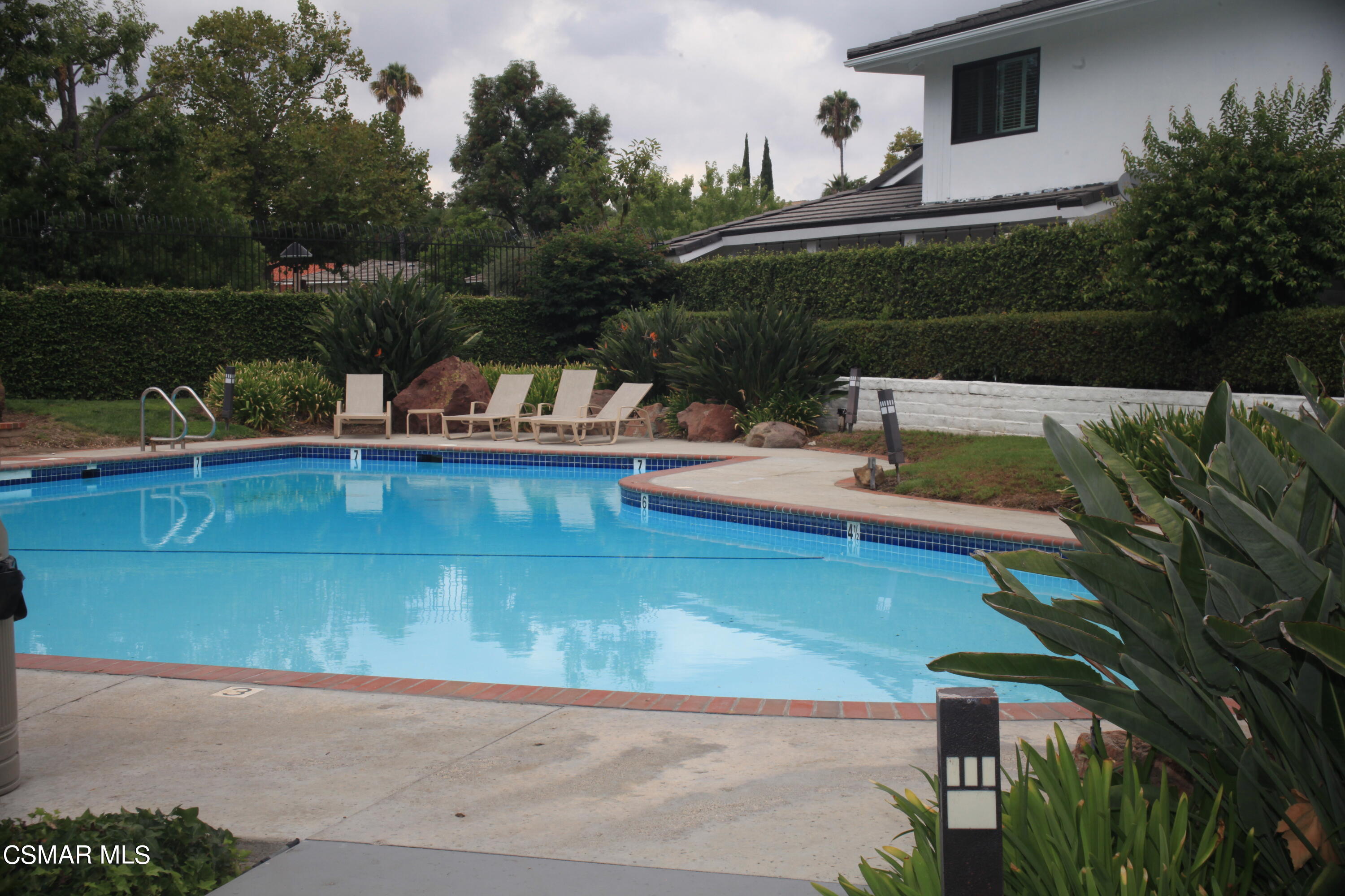 31567 Lindero Canyon Road, 1