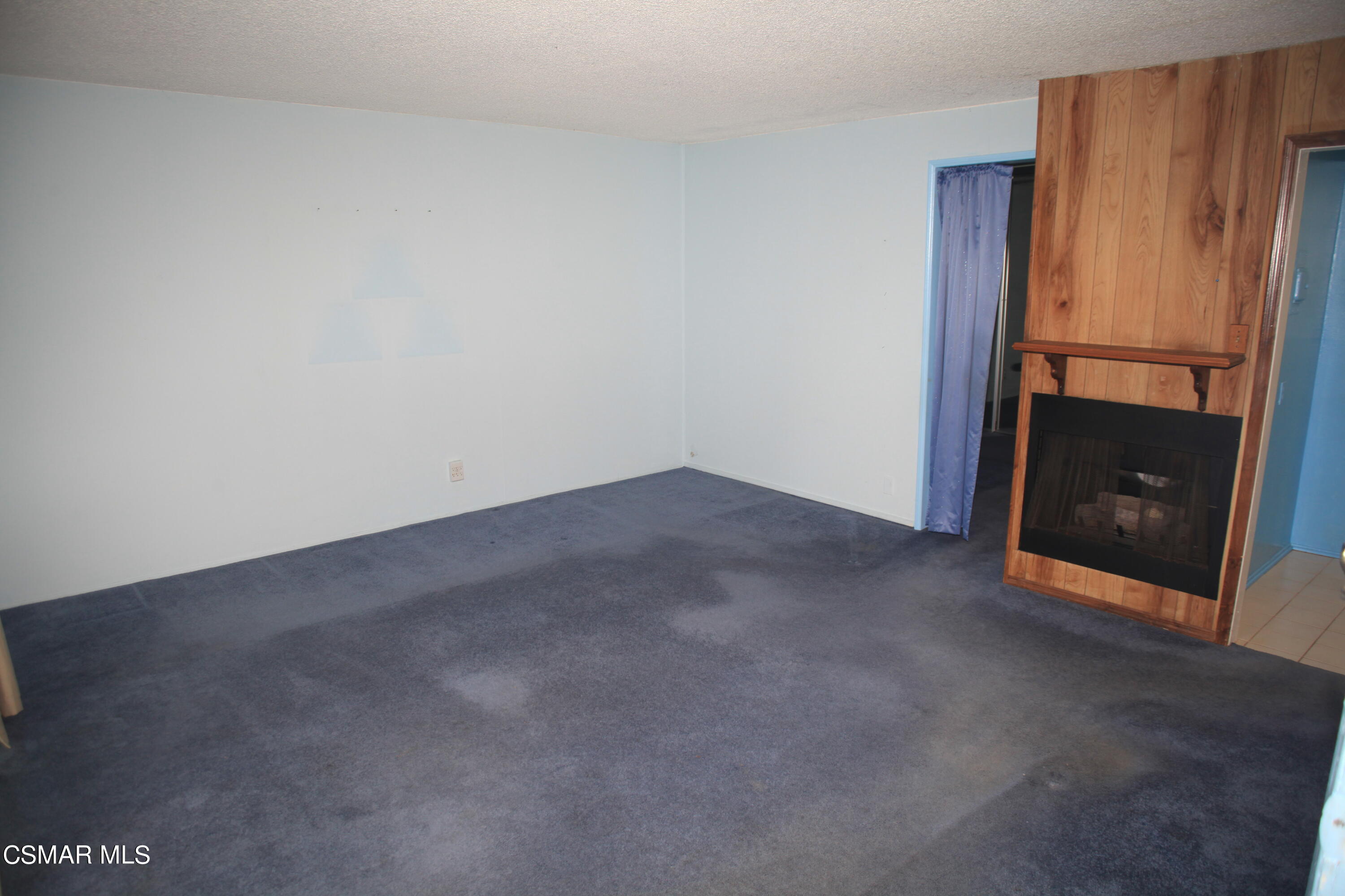 31567 Lindero Canyon Road, 1