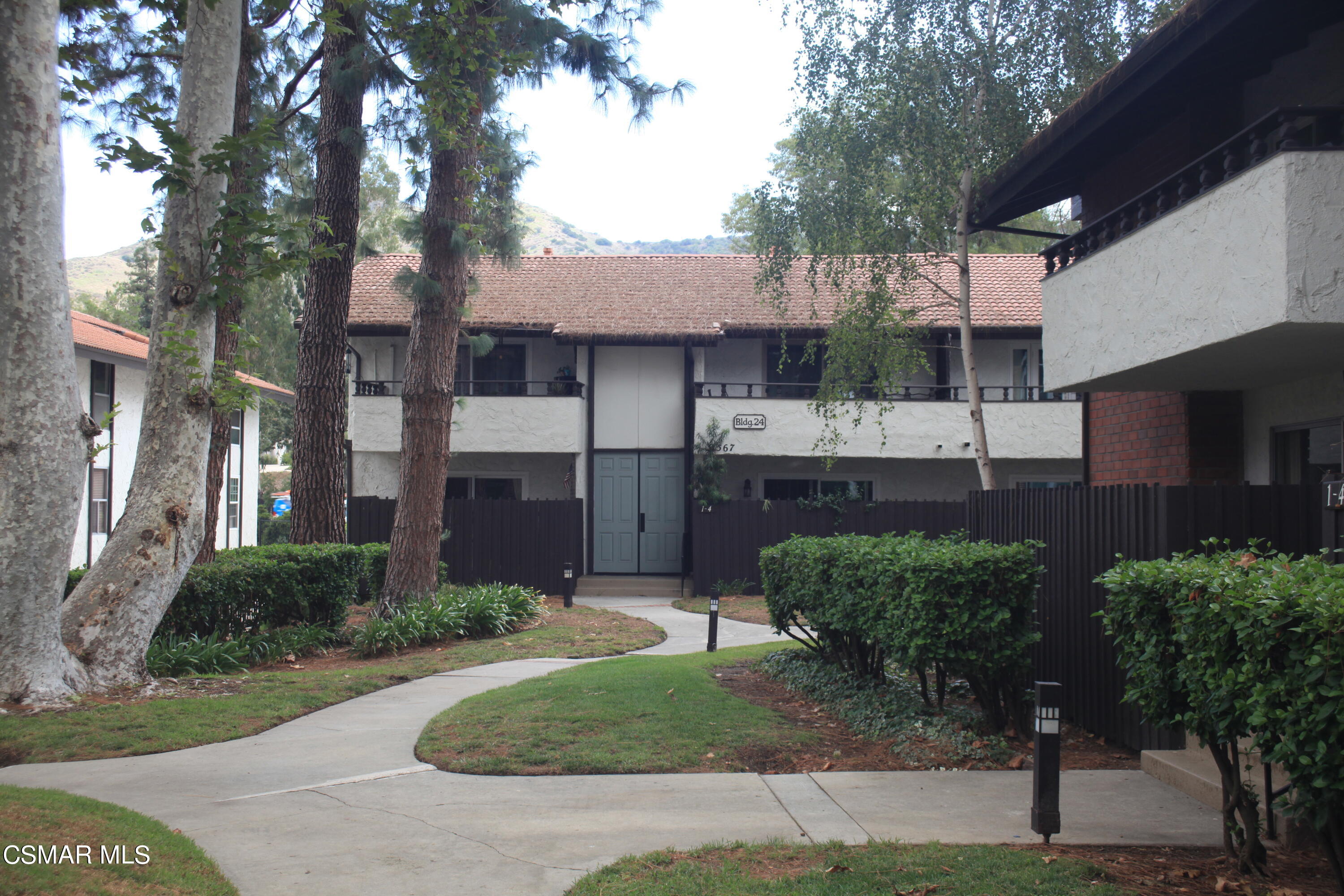 31567 Lindero Canyon Road, 1