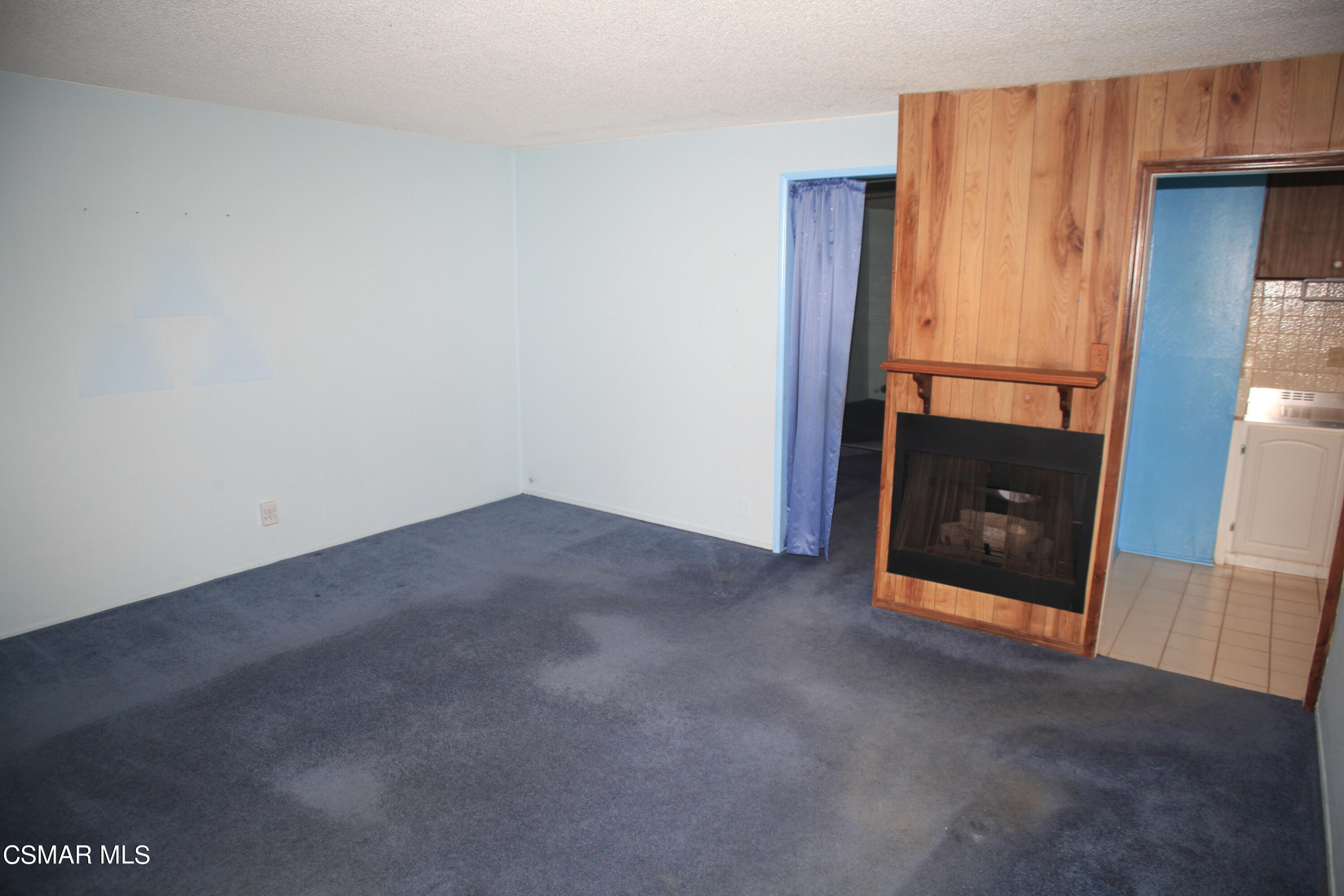 31567 Lindero Canyon Road, 1