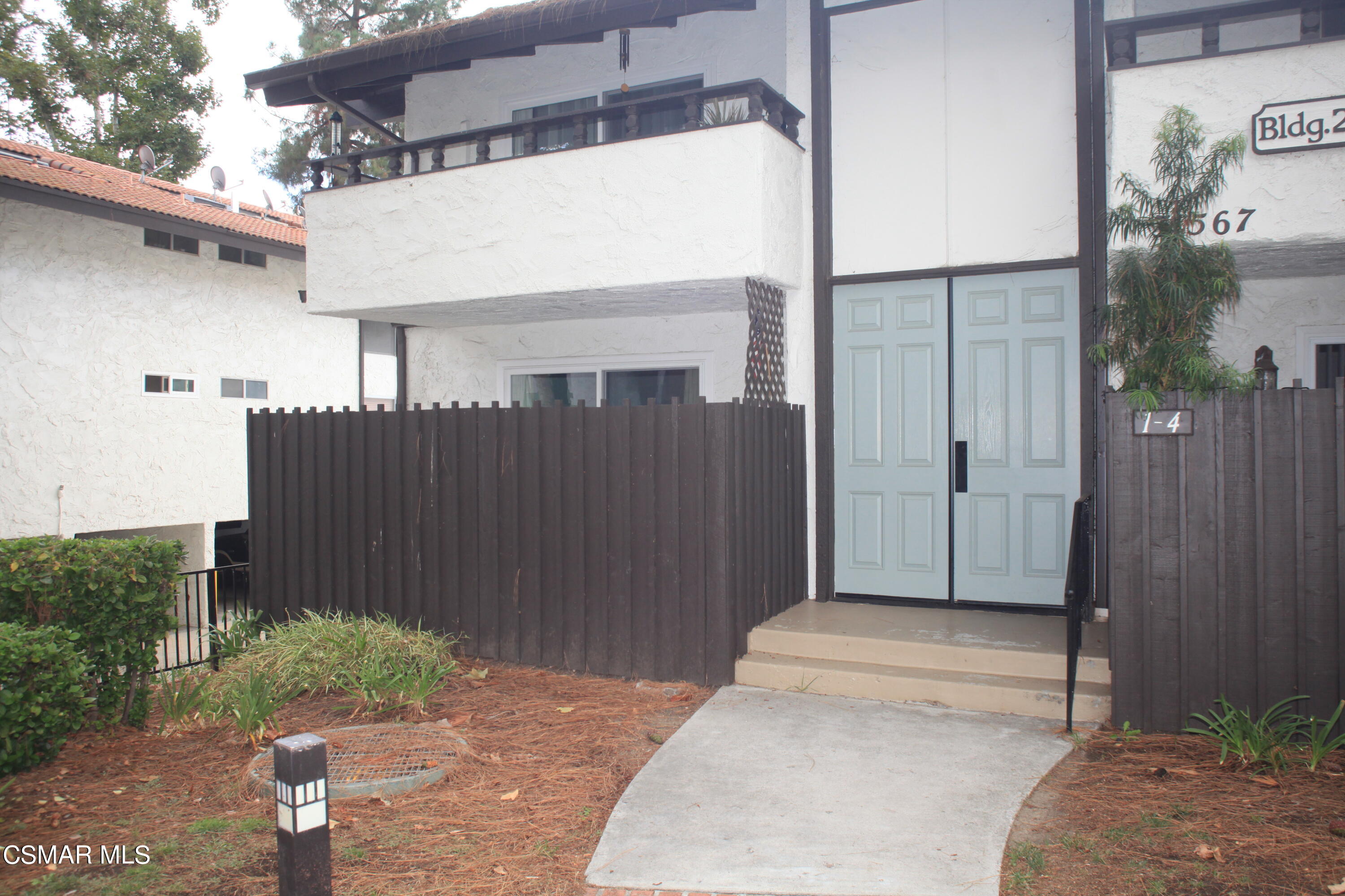 31567 Lindero Canyon Road, 1