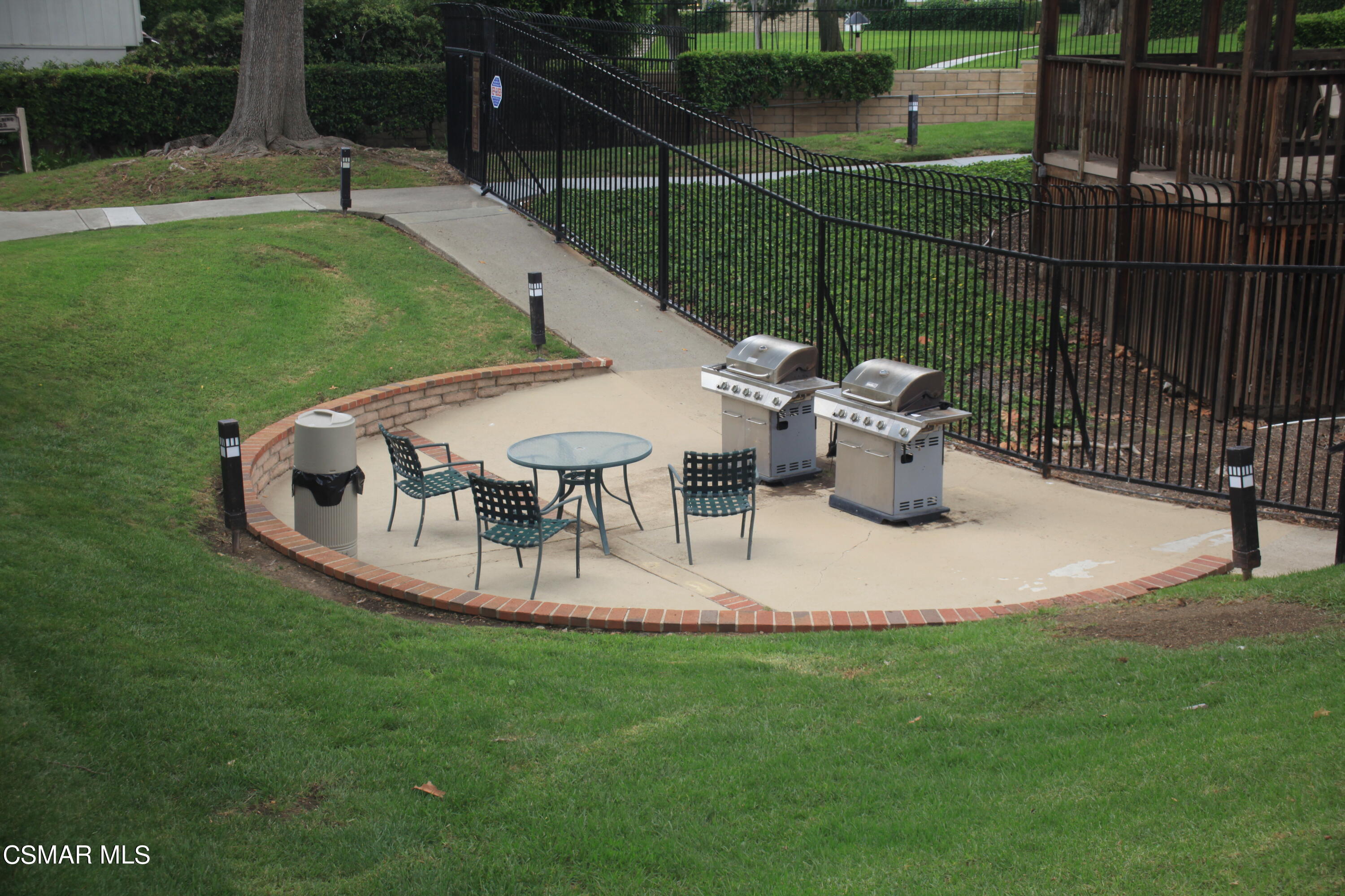 31567 Lindero Canyon Road, 1