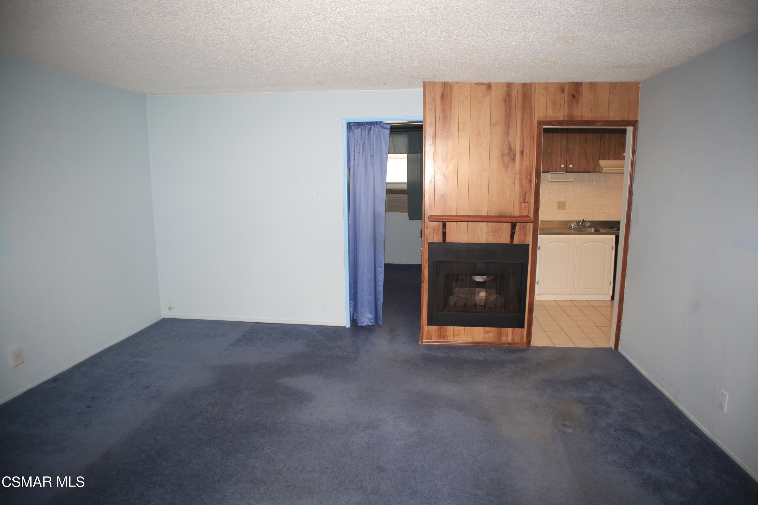 31567 Lindero Canyon Road, 1