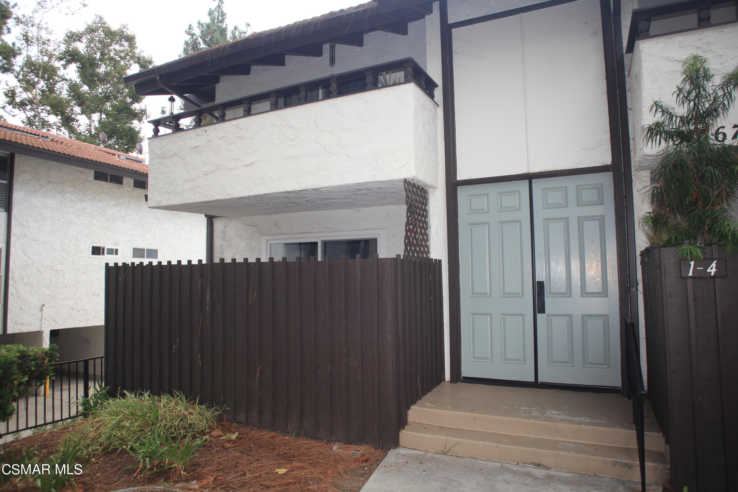 31567 Lindero Canyon Road, 1