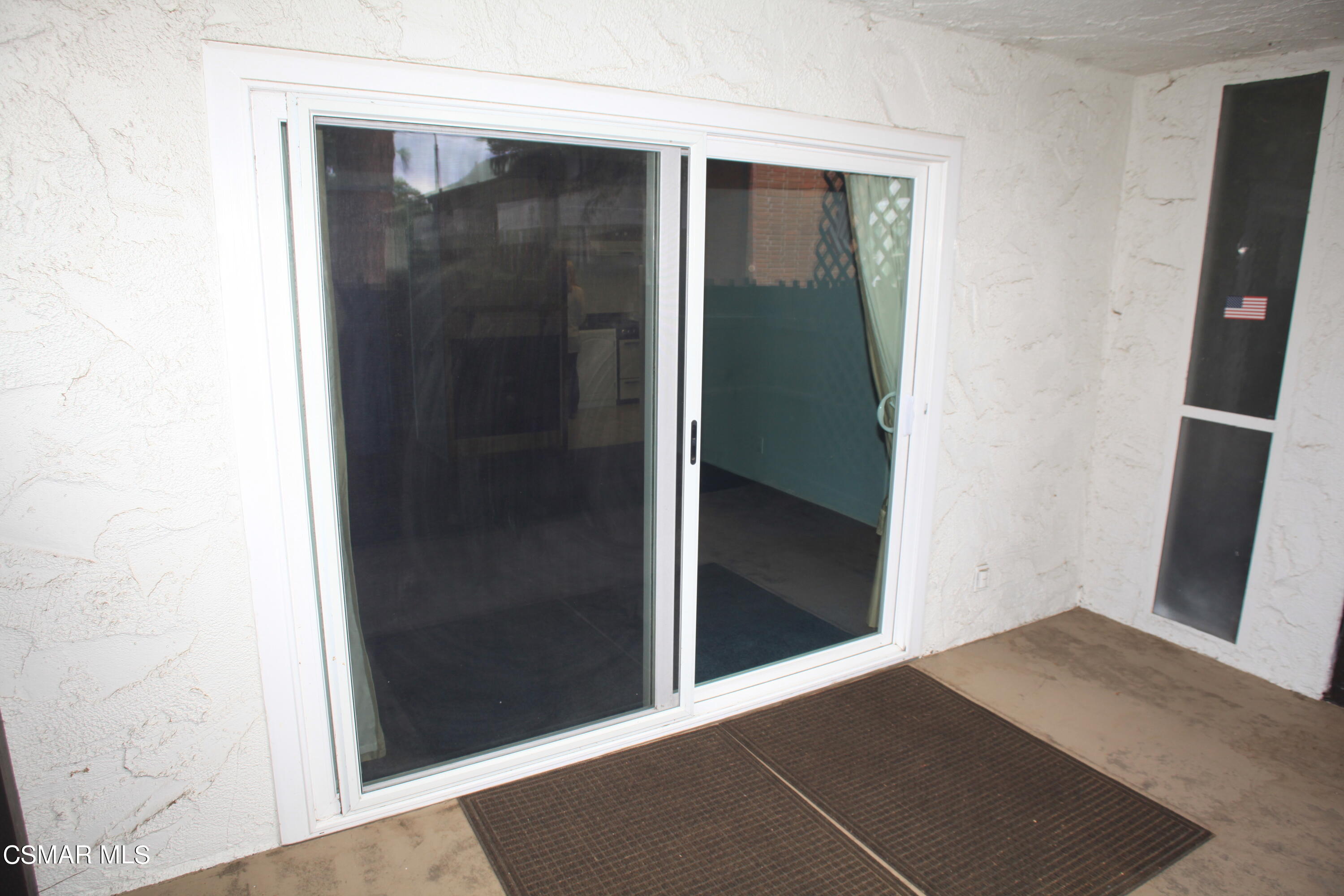 31567 Lindero Canyon Road, 1