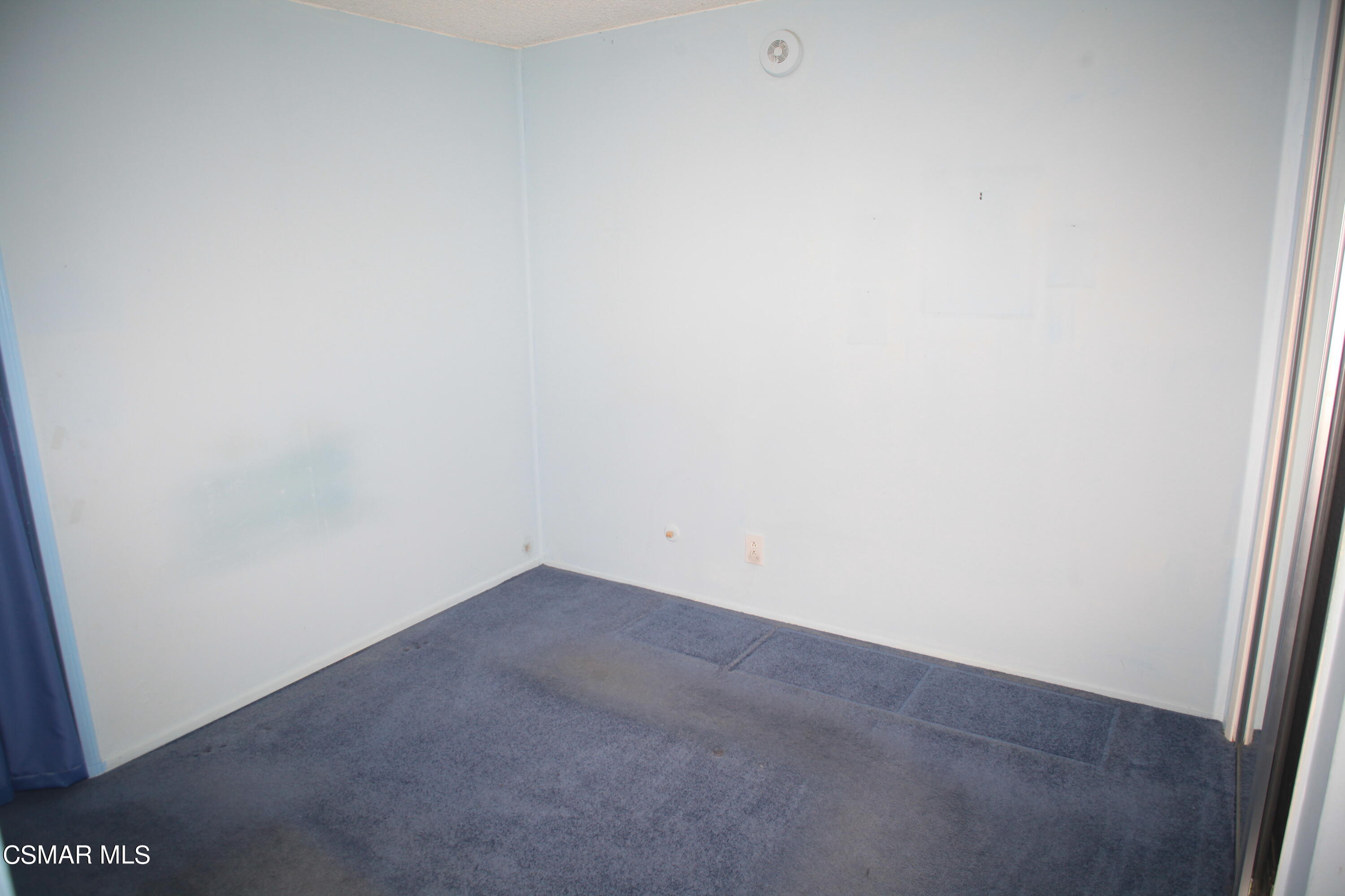 31567 Lindero Canyon Road, 1