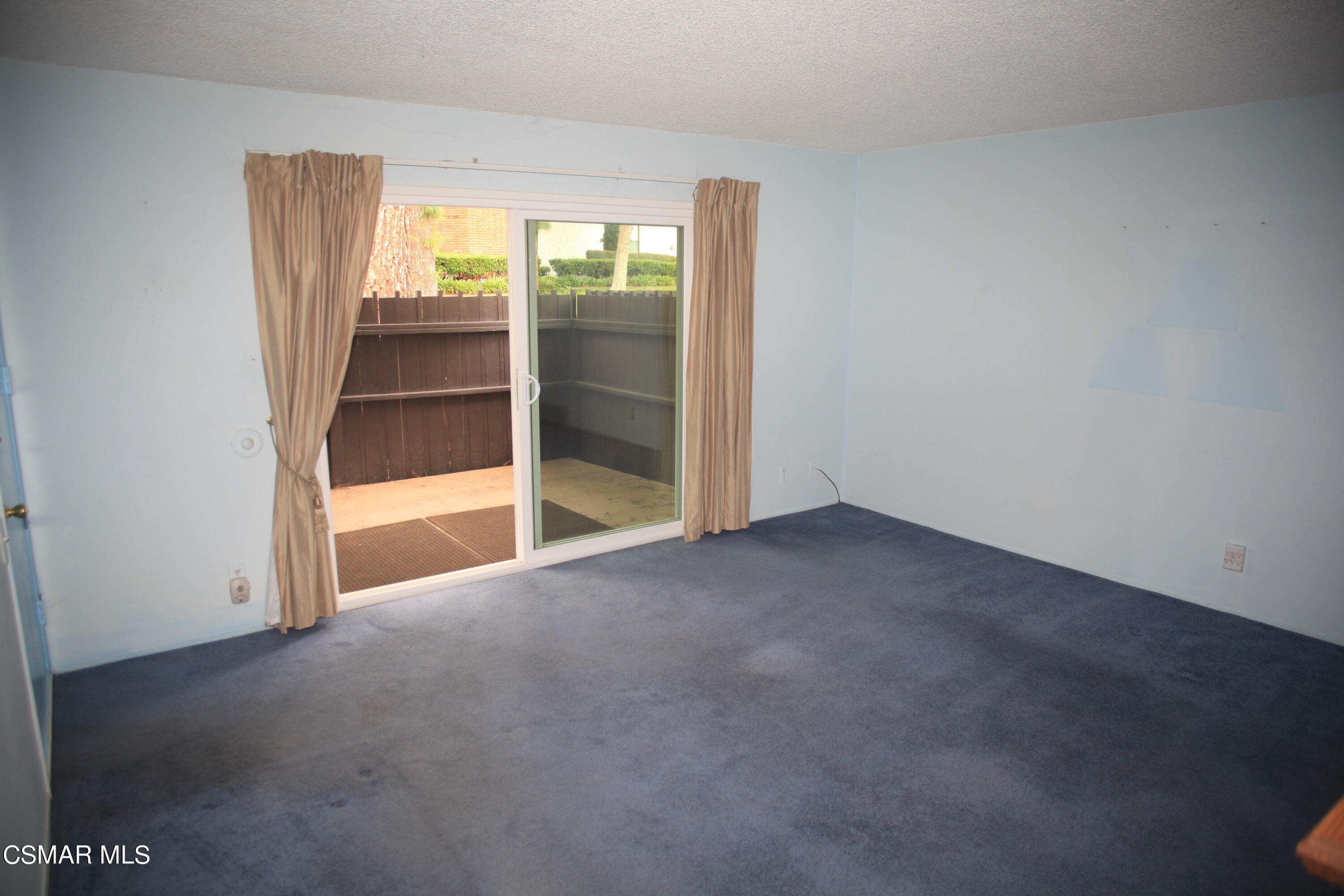 31567 Lindero Canyon Road, 1