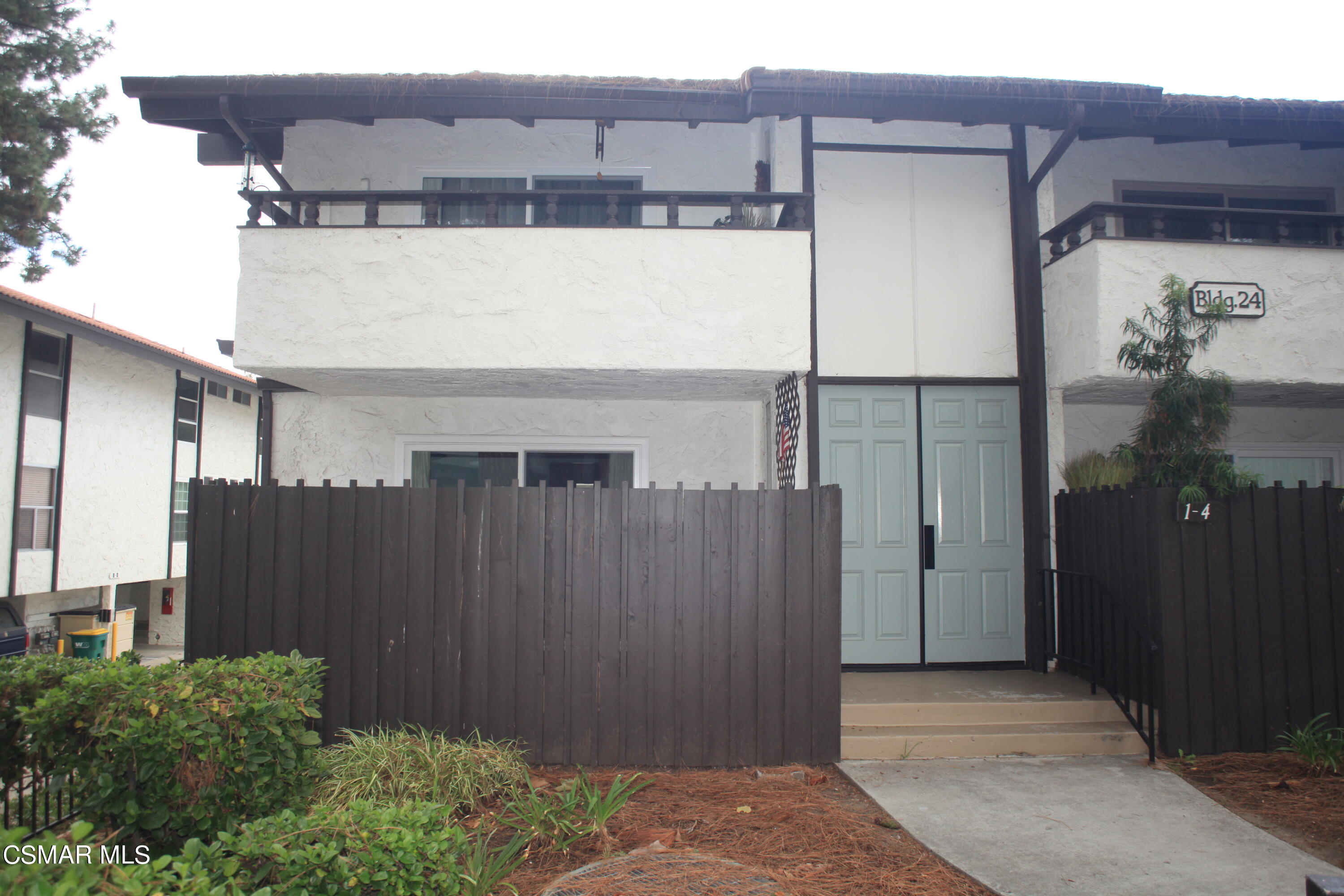 31567 Lindero Canyon Road, 1