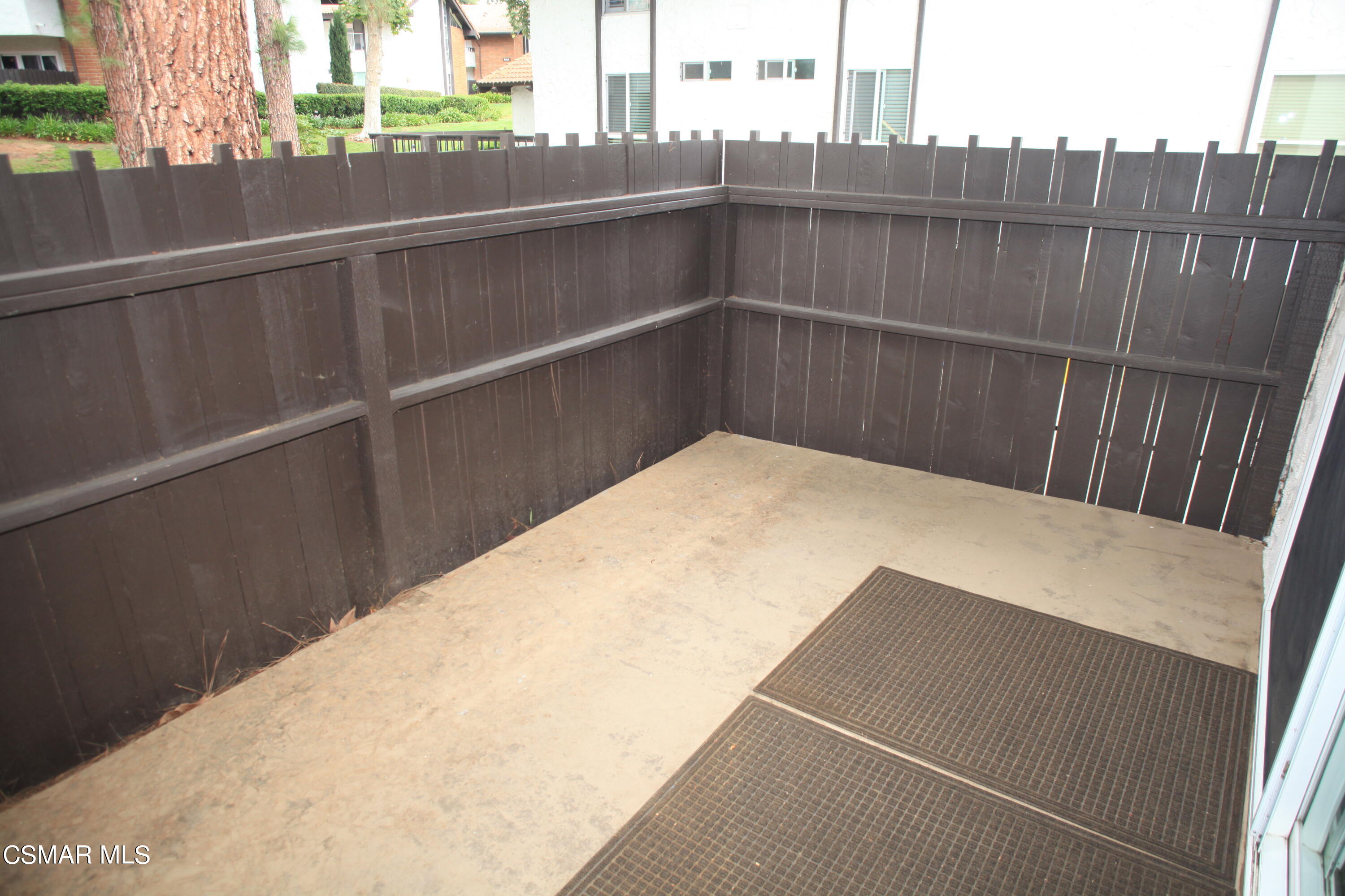 31567 Lindero Canyon Road, 1