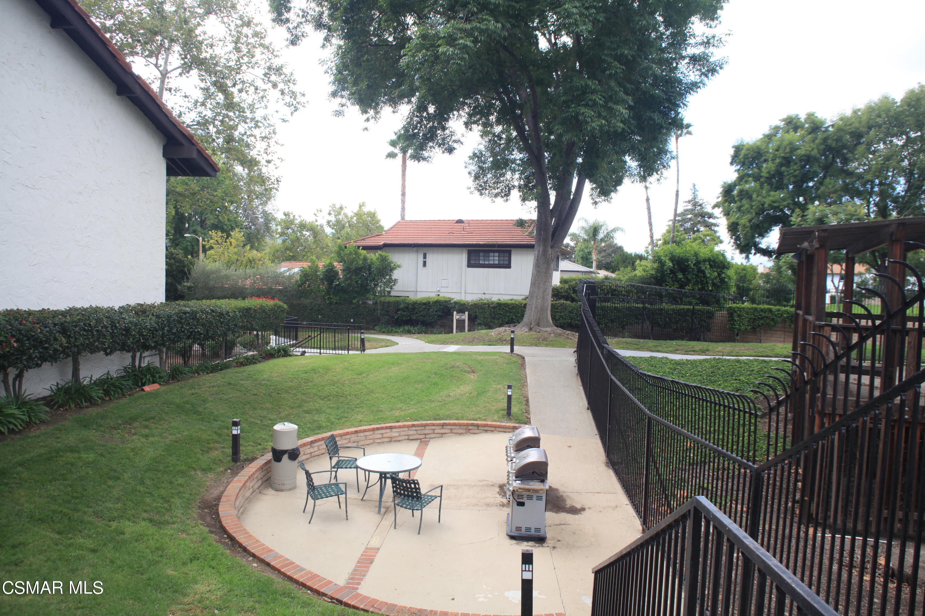 31567 Lindero Canyon Road, 1