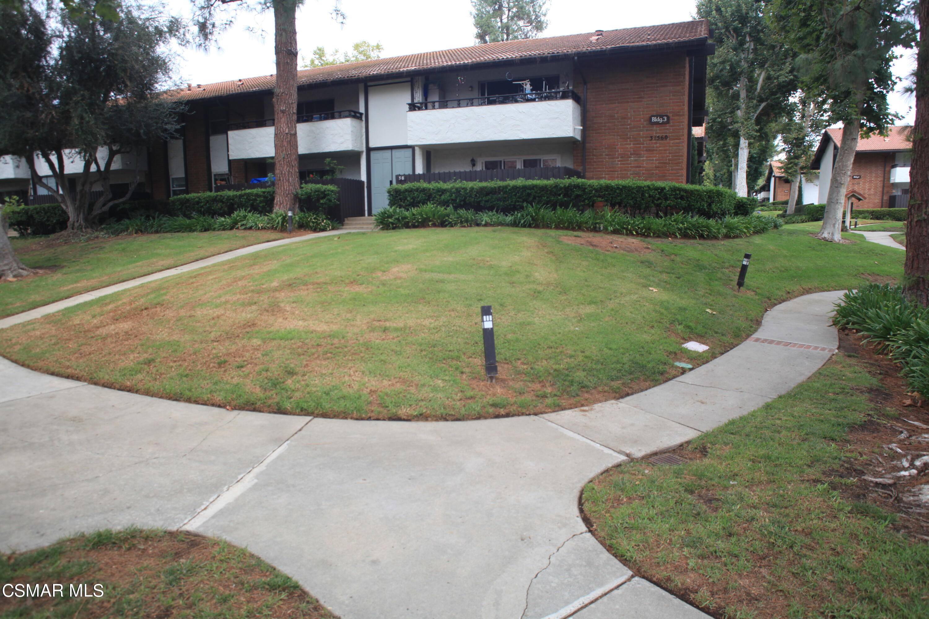 31567 Lindero Canyon Road, 1