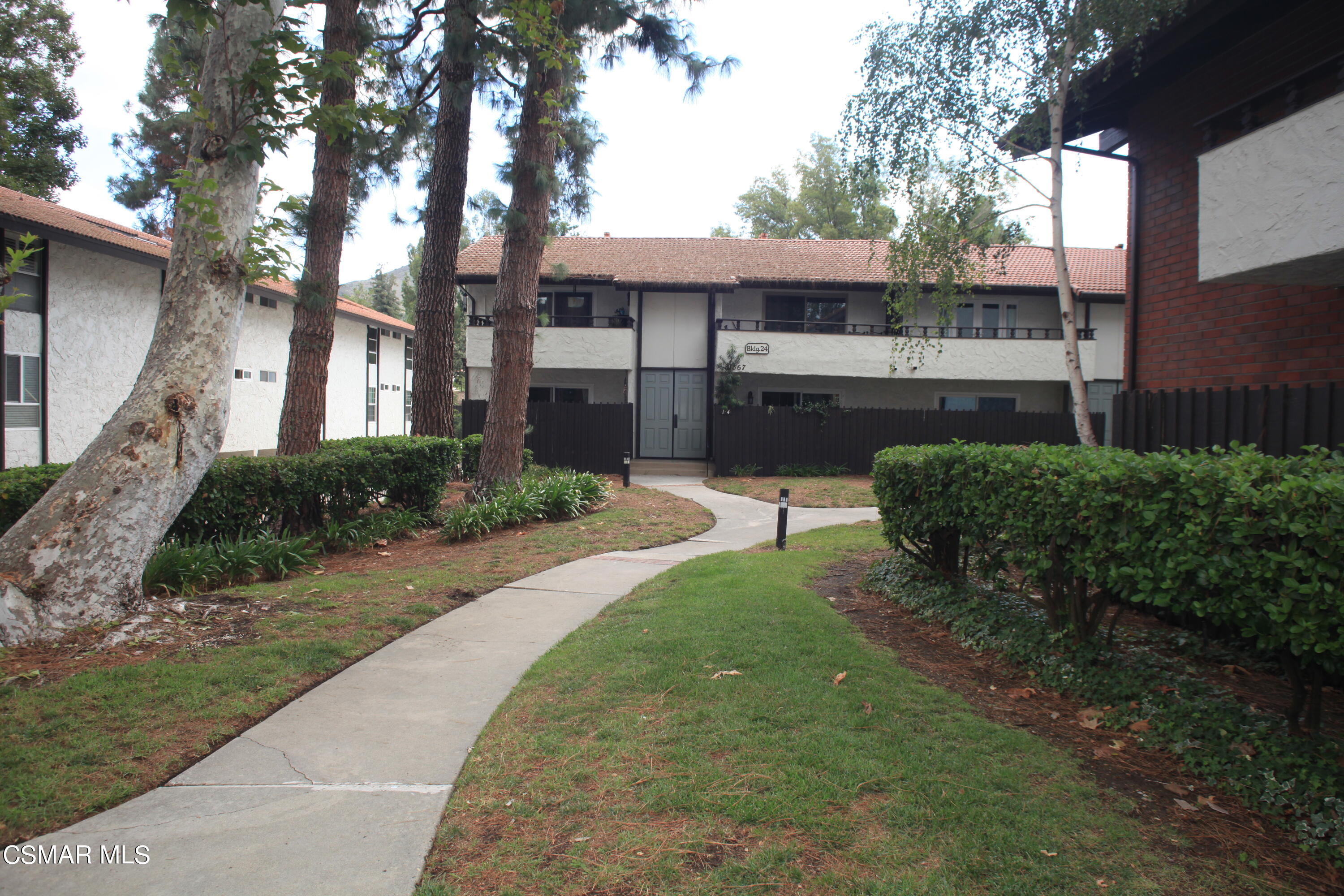 31567 Lindero Canyon Road, 1