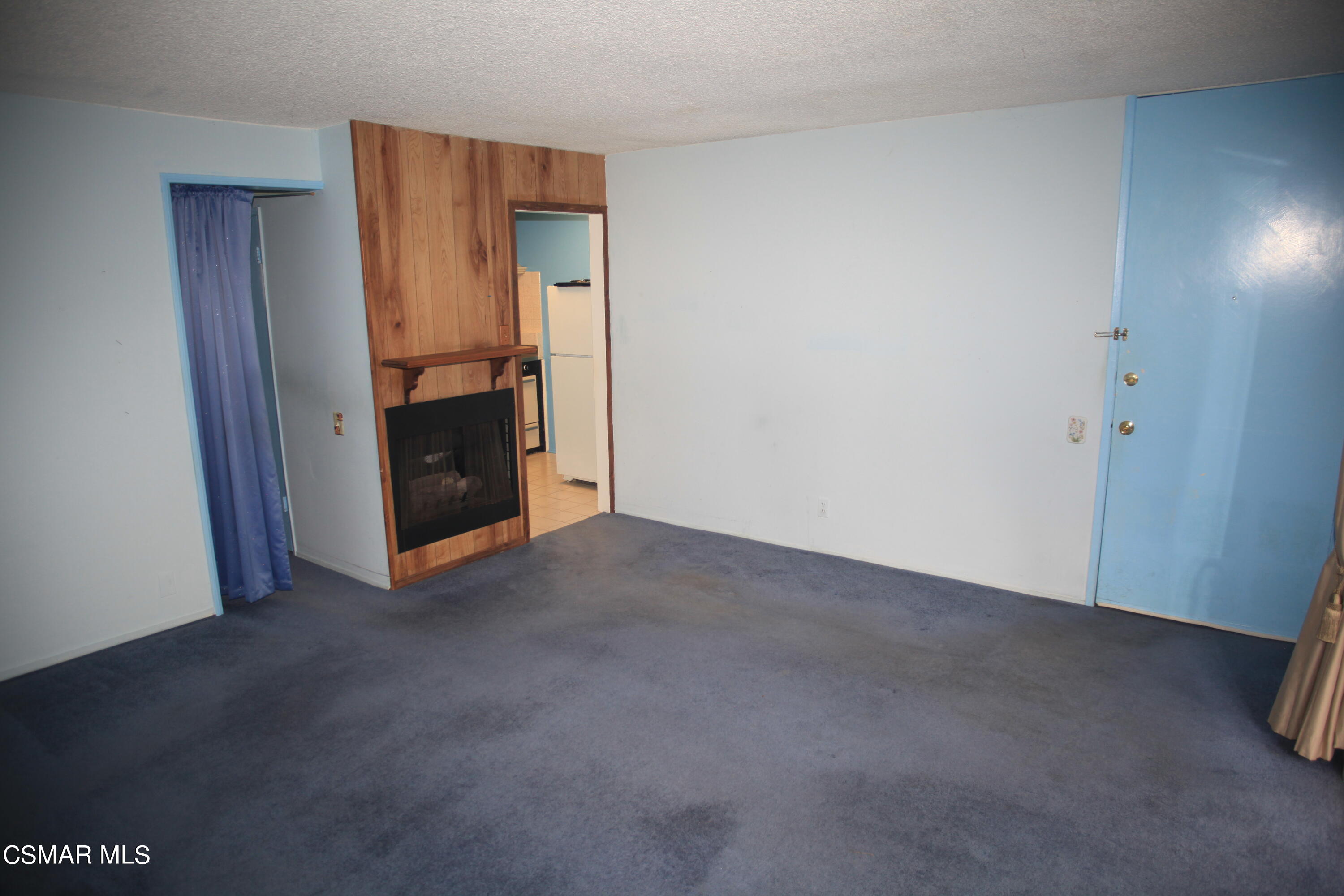 31567 Lindero Canyon Road, 1