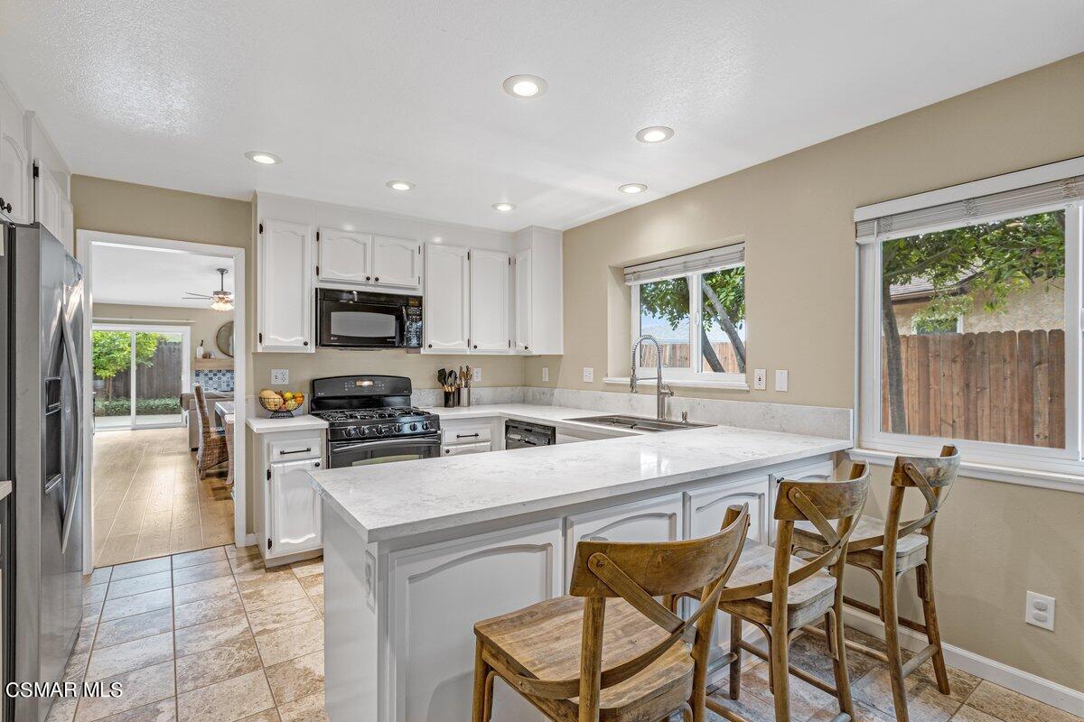 14851 Marquette Circle