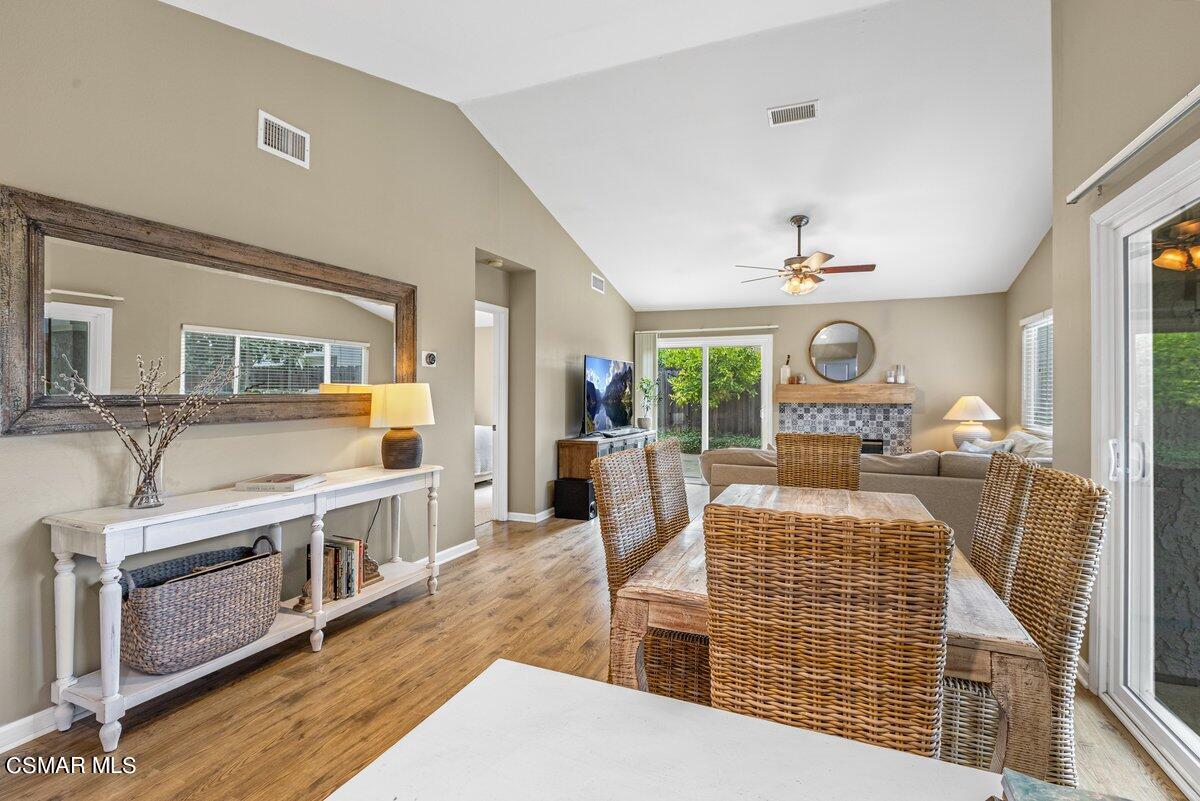 14851 Marquette Circle