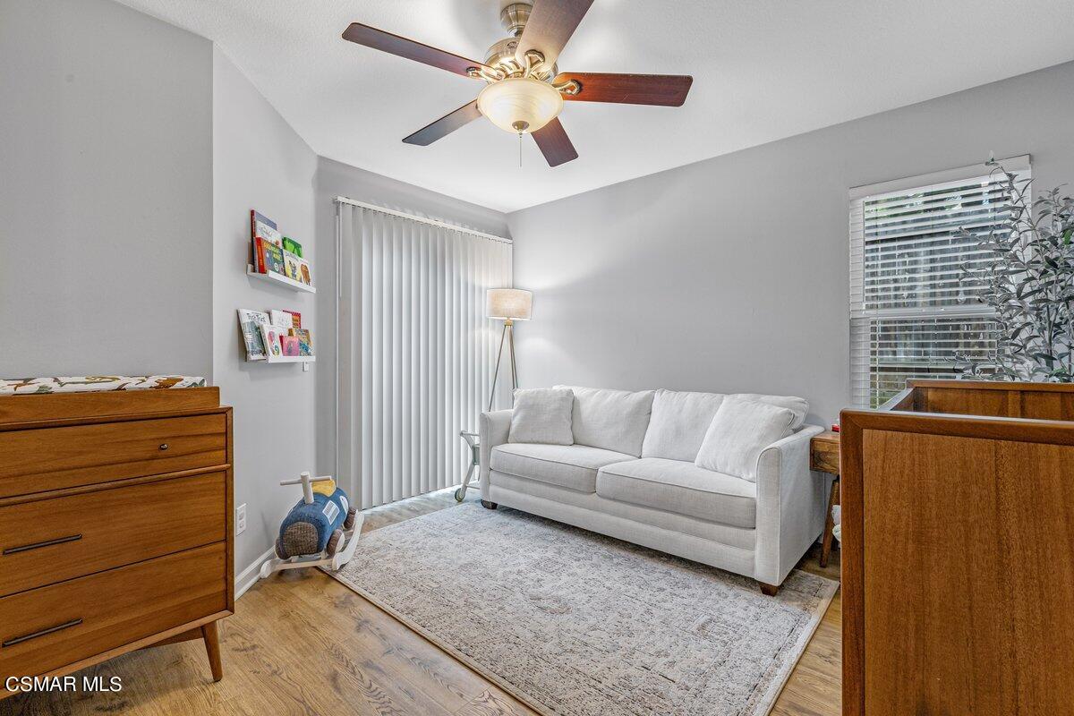 14851 Marquette Circle