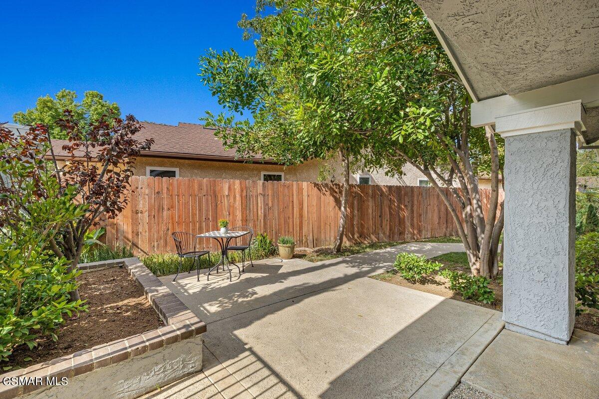 14851 Marquette Circle