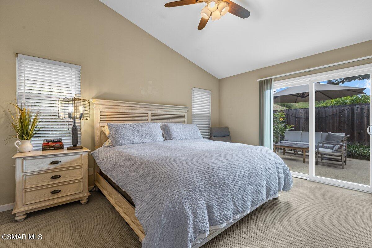 14851 Marquette Circle