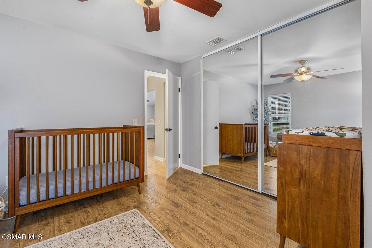 14851 Marquette Circle