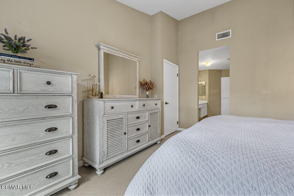 14851 Marquette Circle