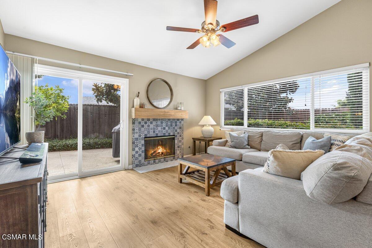 14851 Marquette Circle