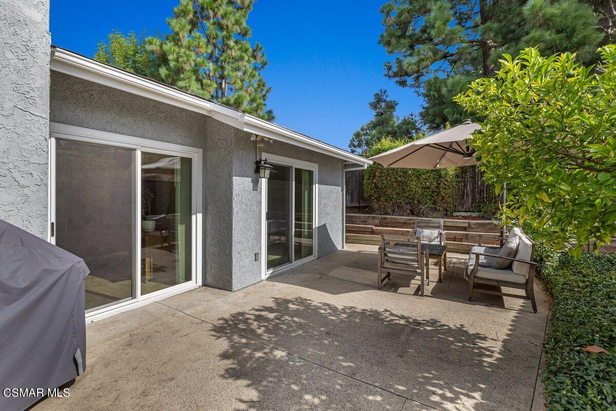 14851 Marquette Circle