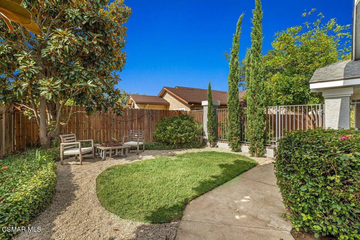 14851 Marquette Circle