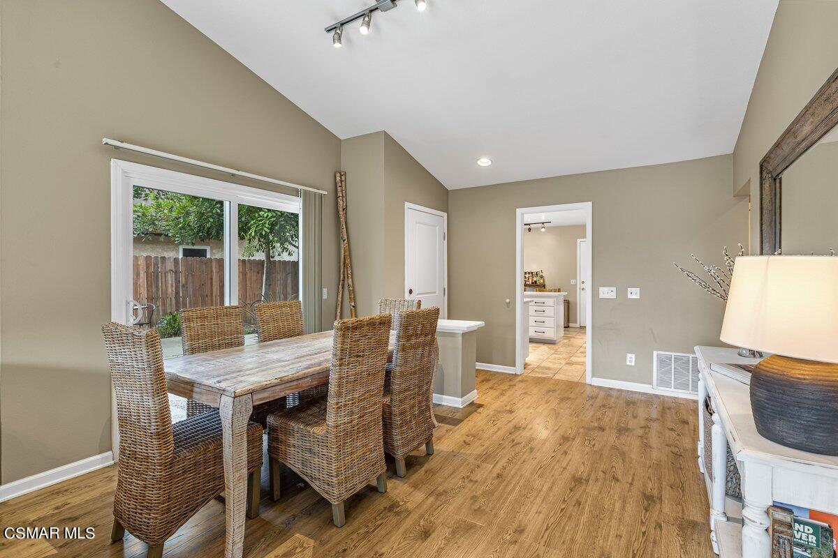 14851 Marquette Circle