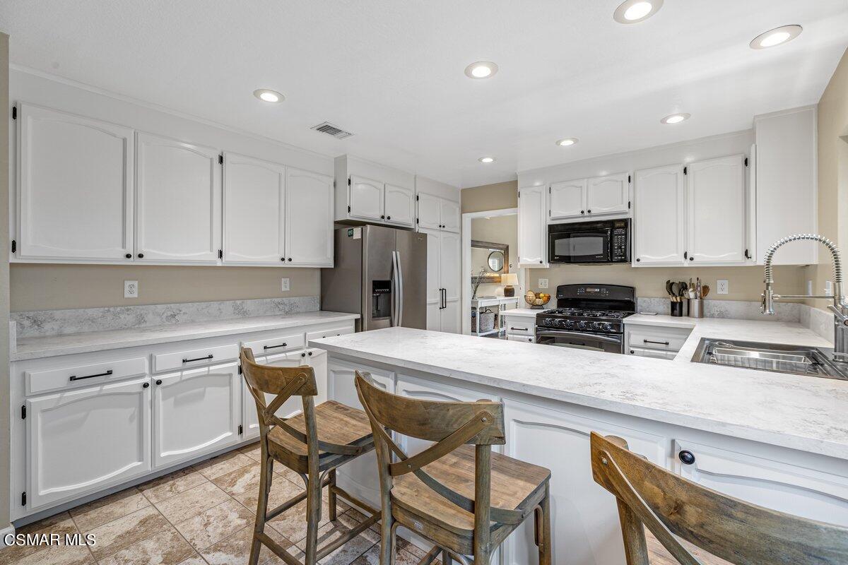 14851 Marquette Circle