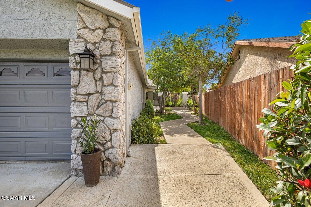 14851 Marquette Circle