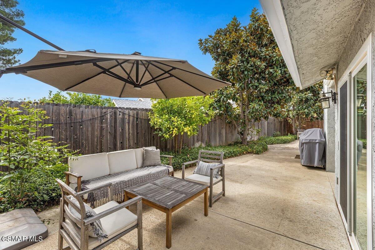 14851 Marquette Circle