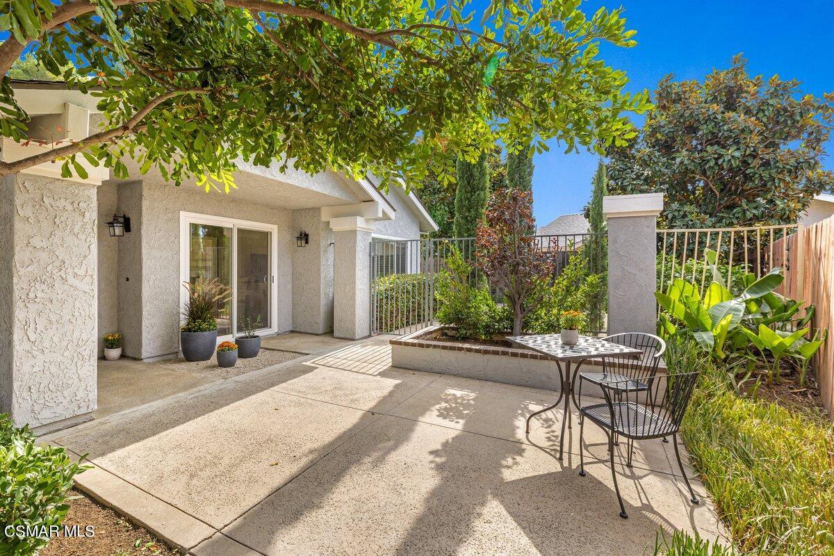 14851 Marquette Circle