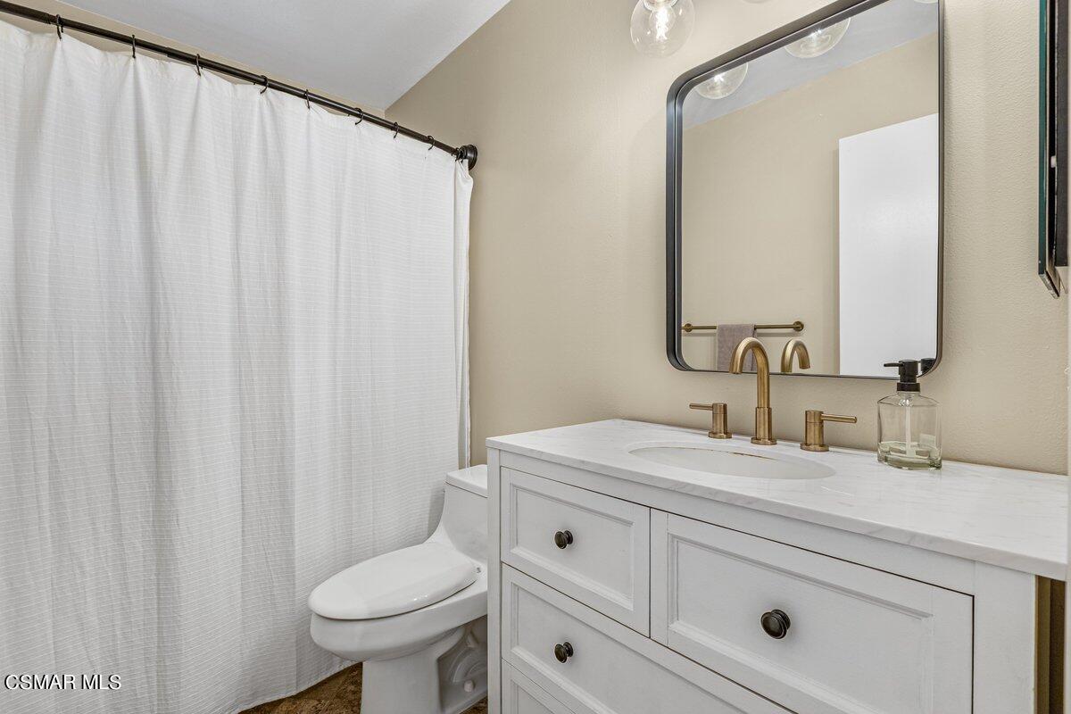 14851 Marquette Circle