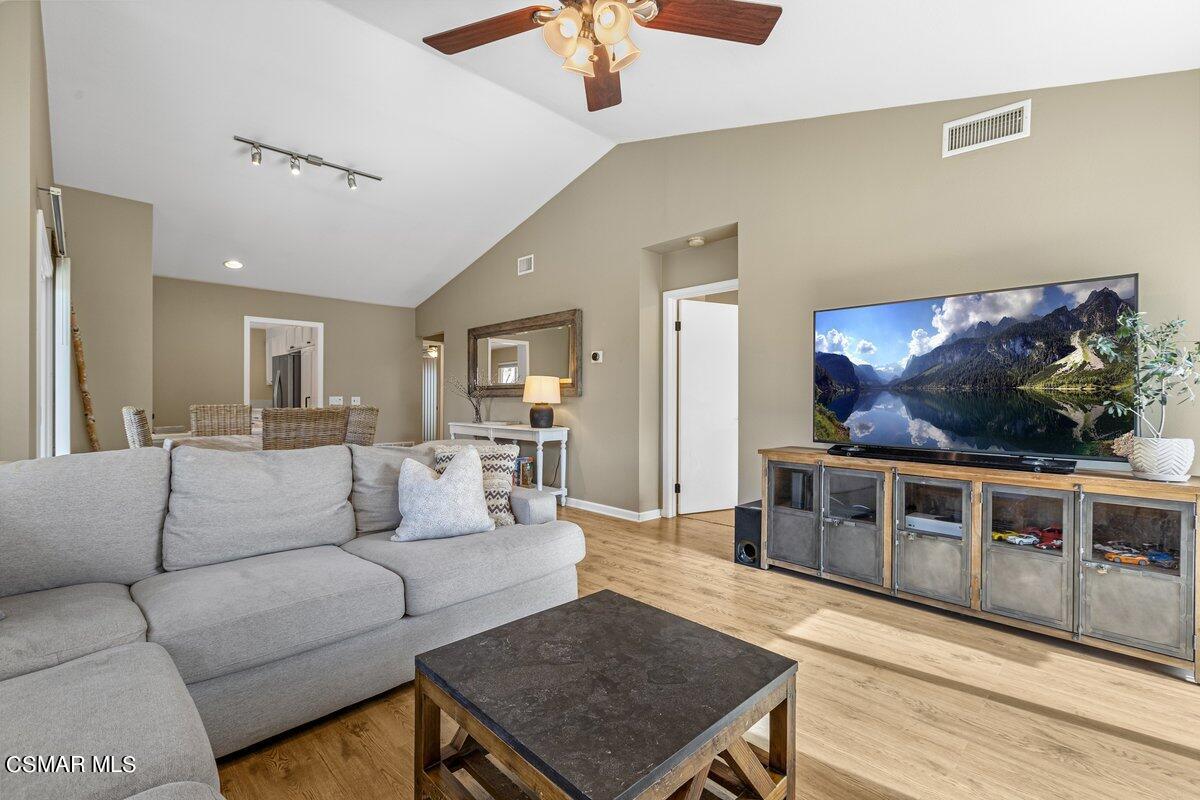 14851 Marquette Circle