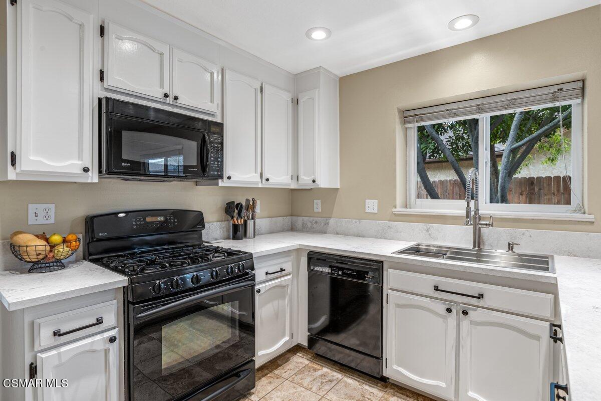 14851 Marquette Circle