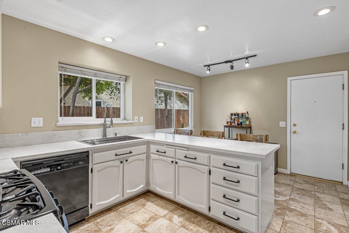 14851 Marquette Circle