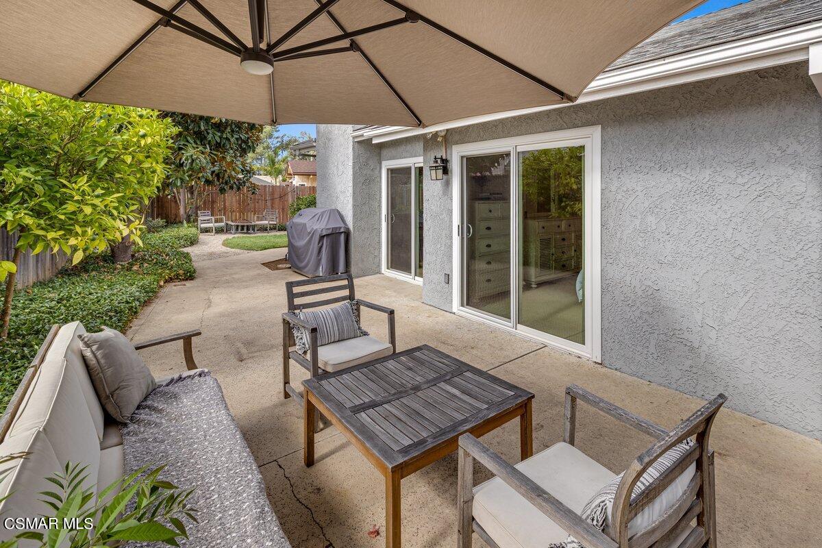 14851 Marquette Circle