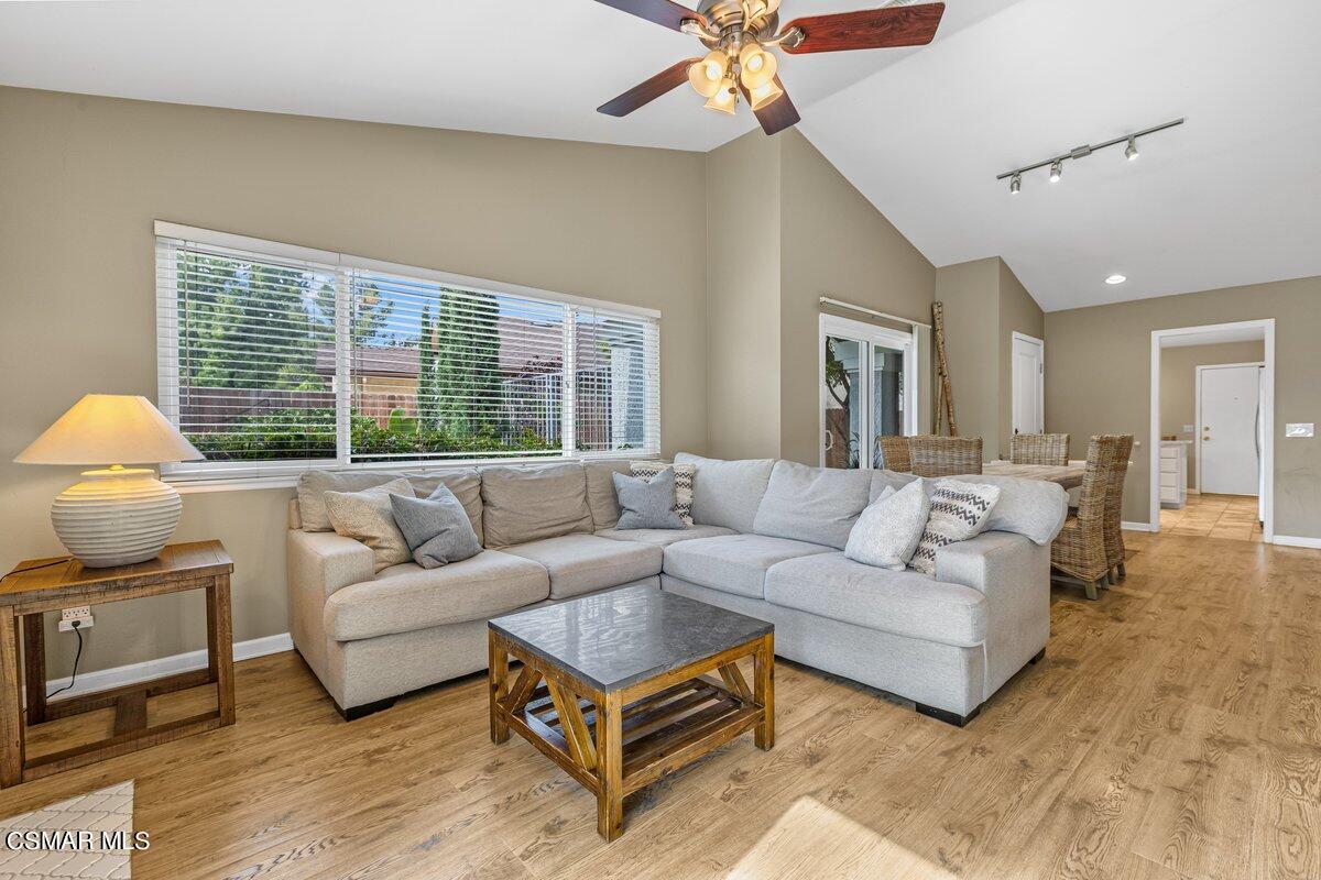 14851 Marquette Circle