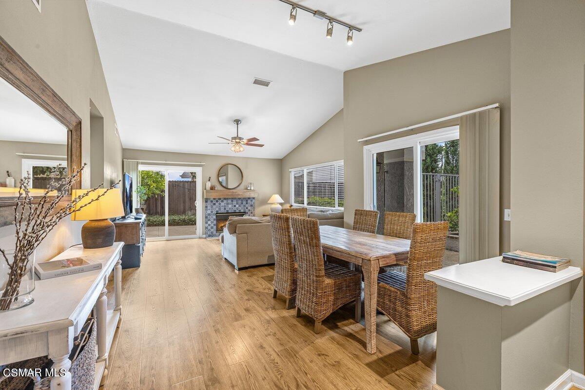 14851 Marquette Circle