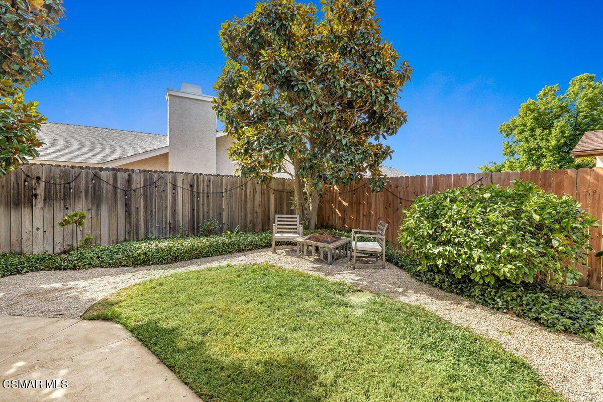 14851 Marquette Circle