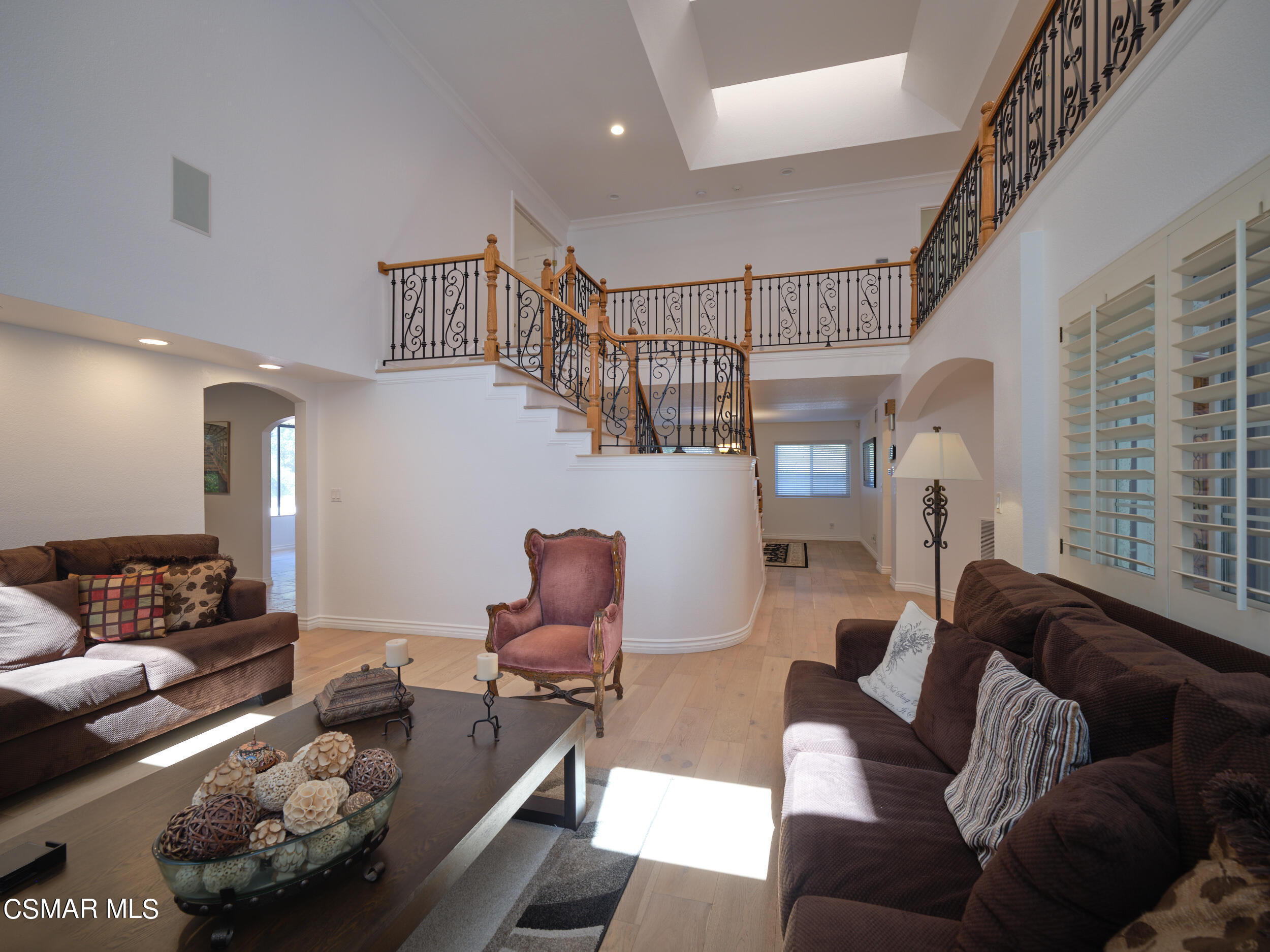 6067 Lake Lindero Drive