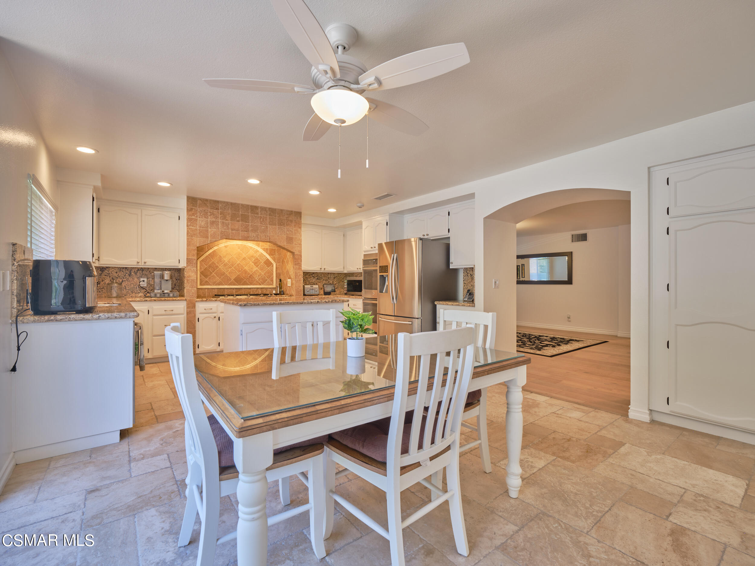 6067 Lake Lindero Drive