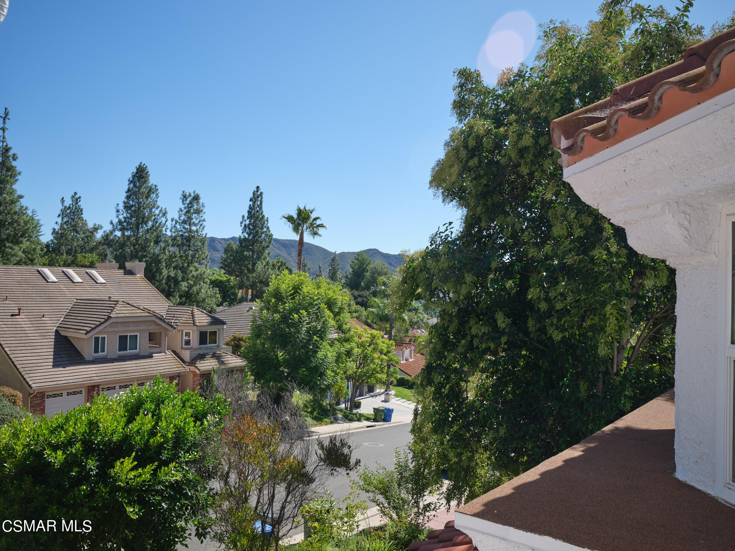 6067 Lake Lindero Drive