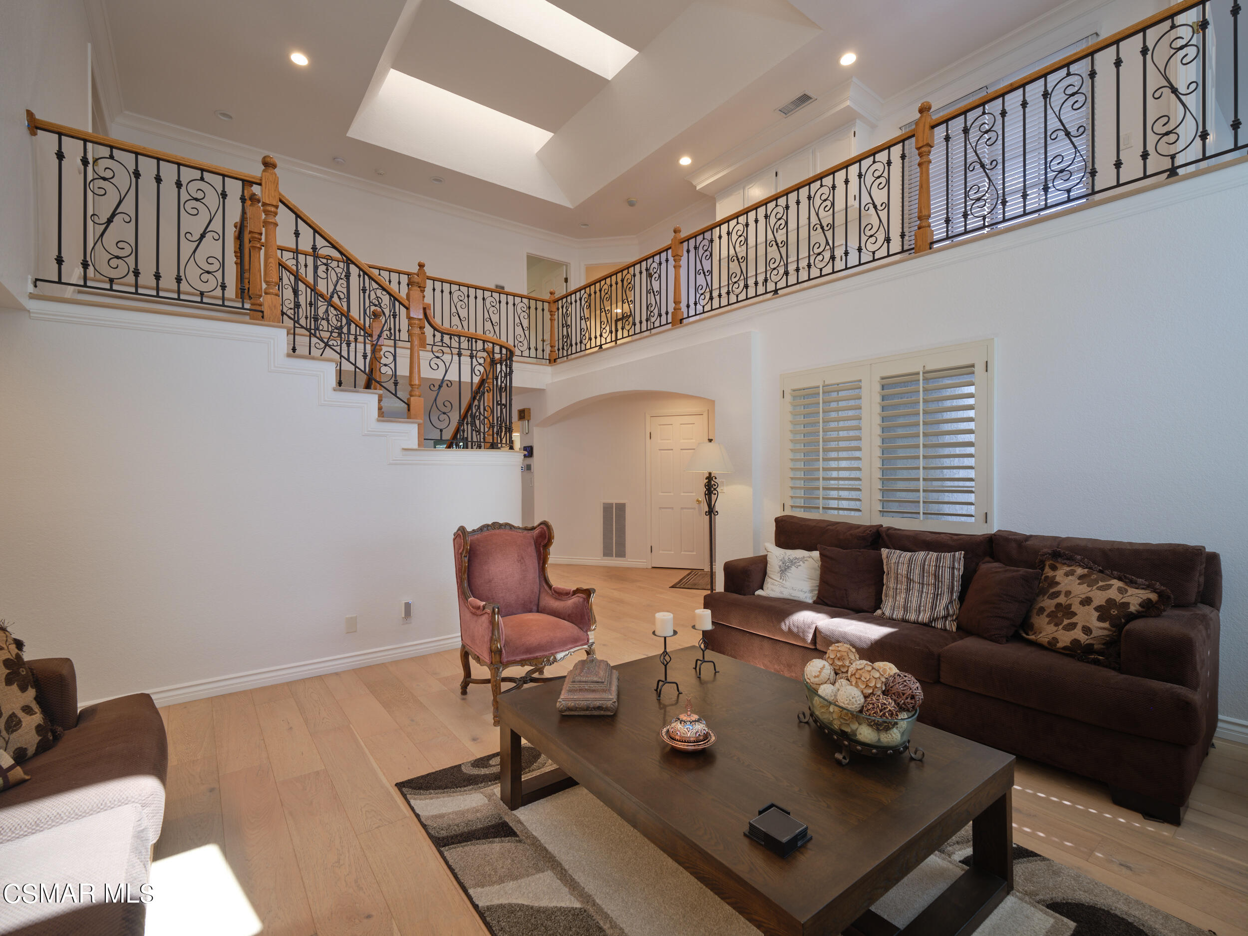 6067 Lake Lindero Drive