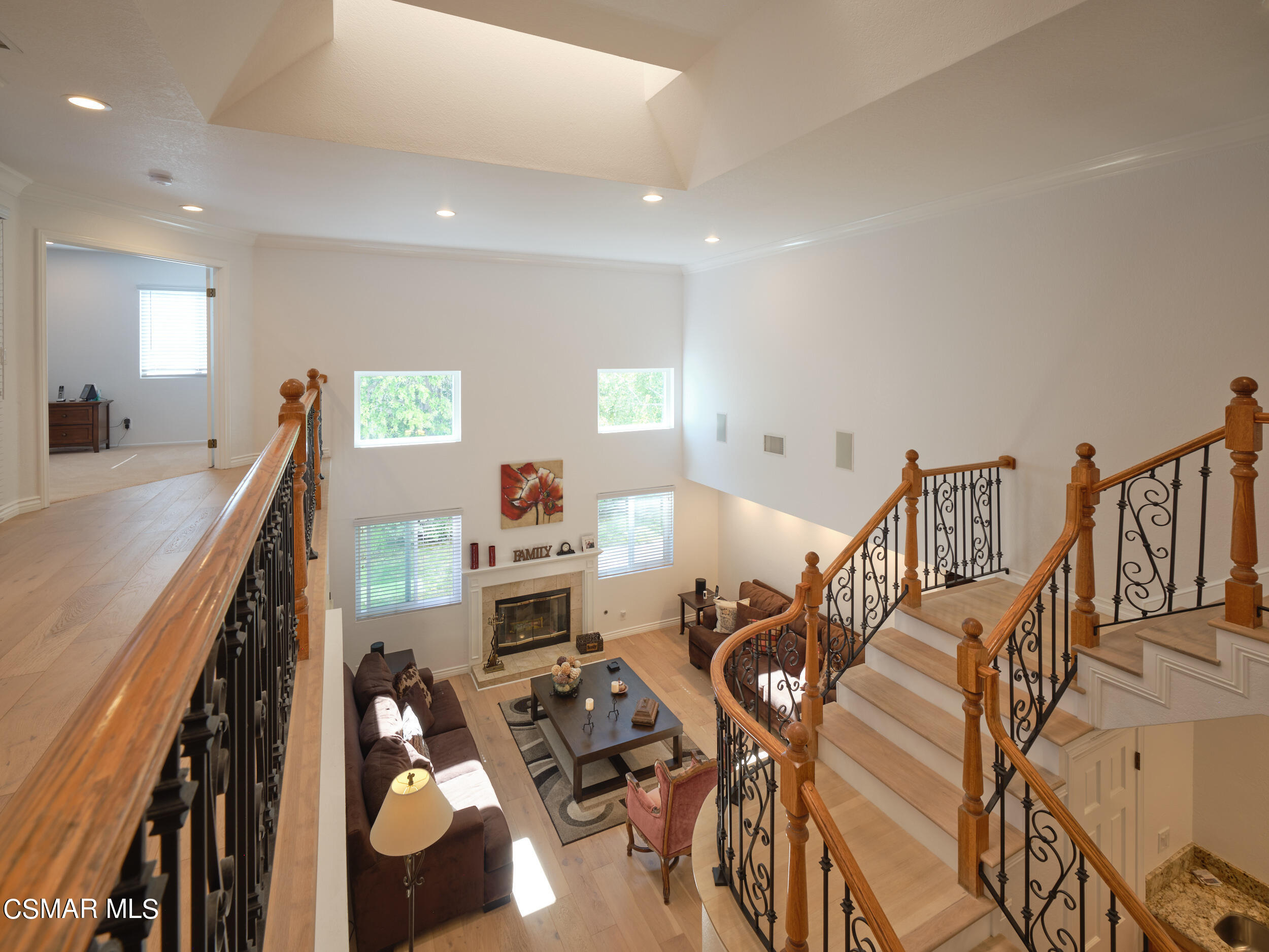 6067 Lake Lindero Drive